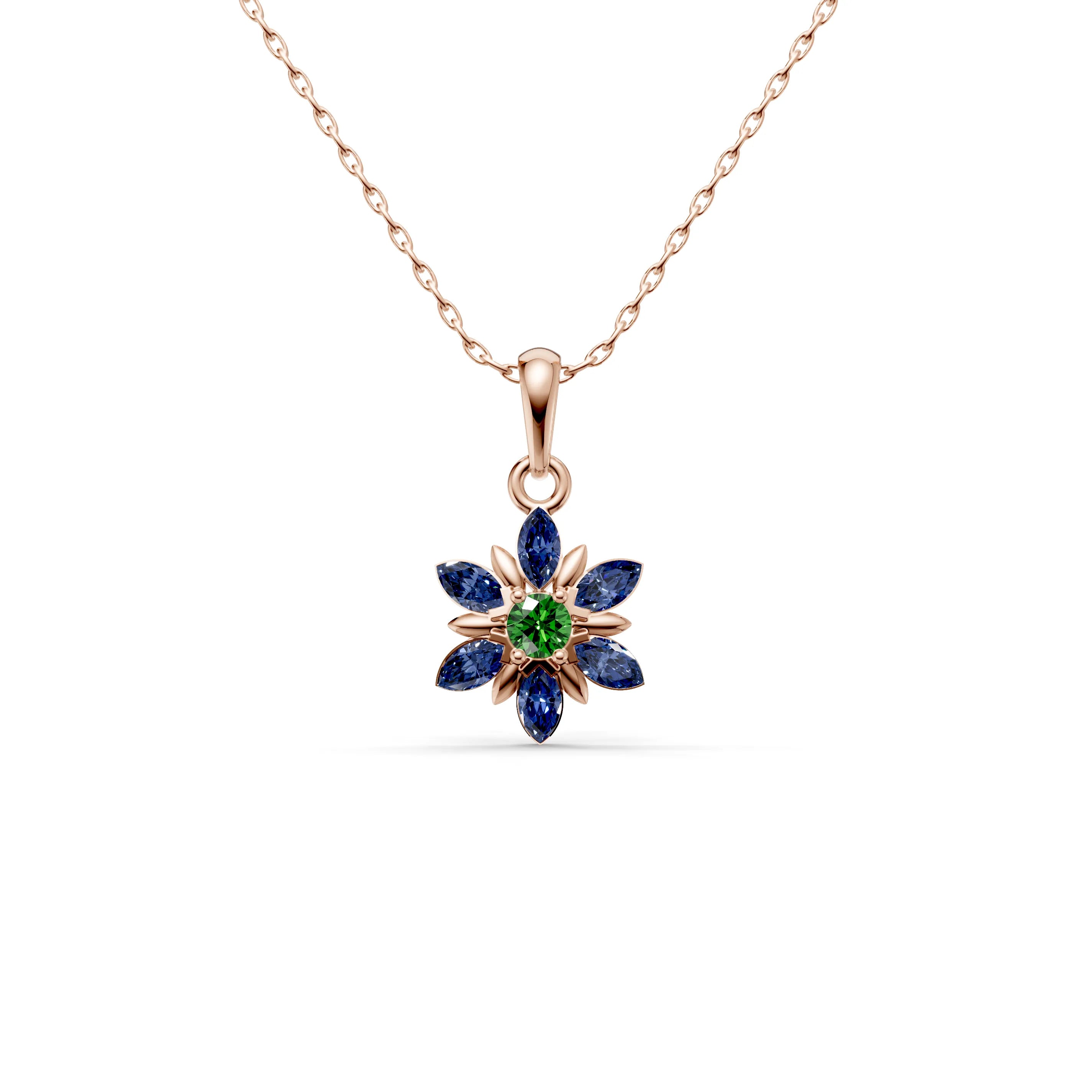 Rose_Emerald_Sapphire