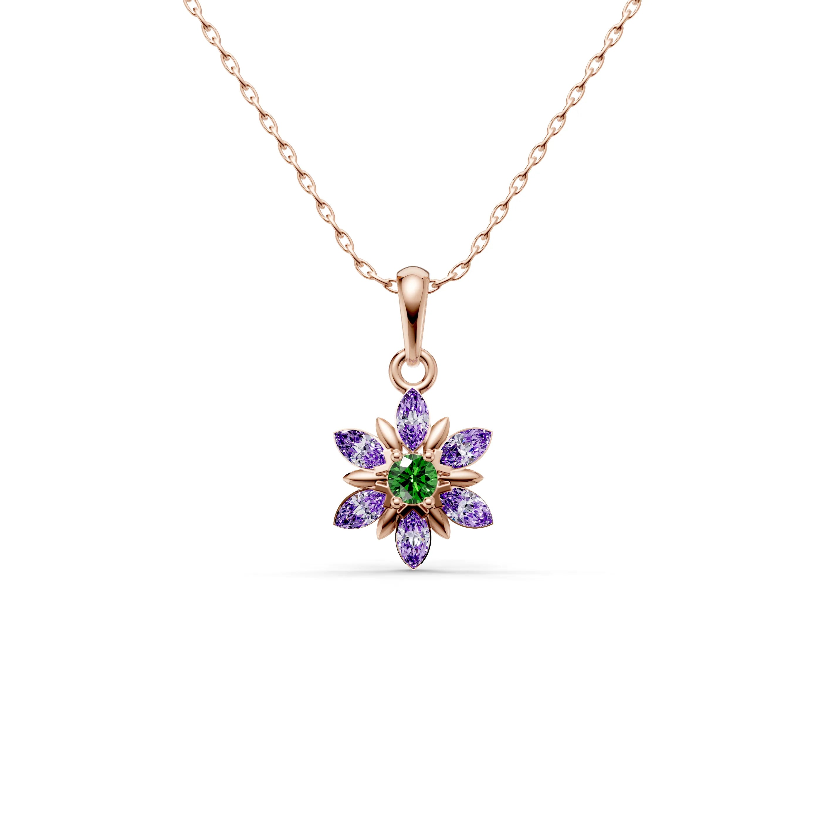 Rose_Emerald_Amethyst