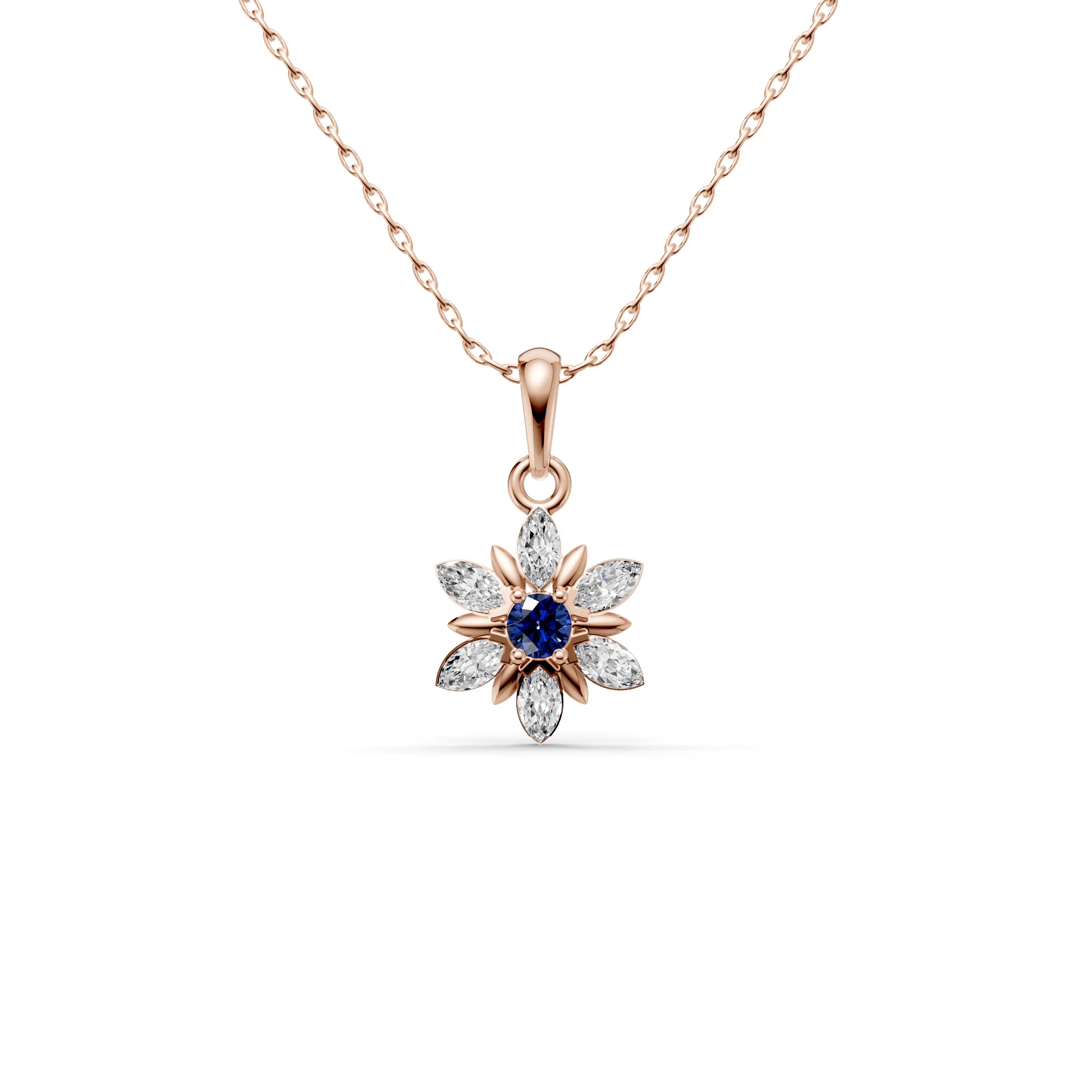 Rose_Sapphire_Diamond