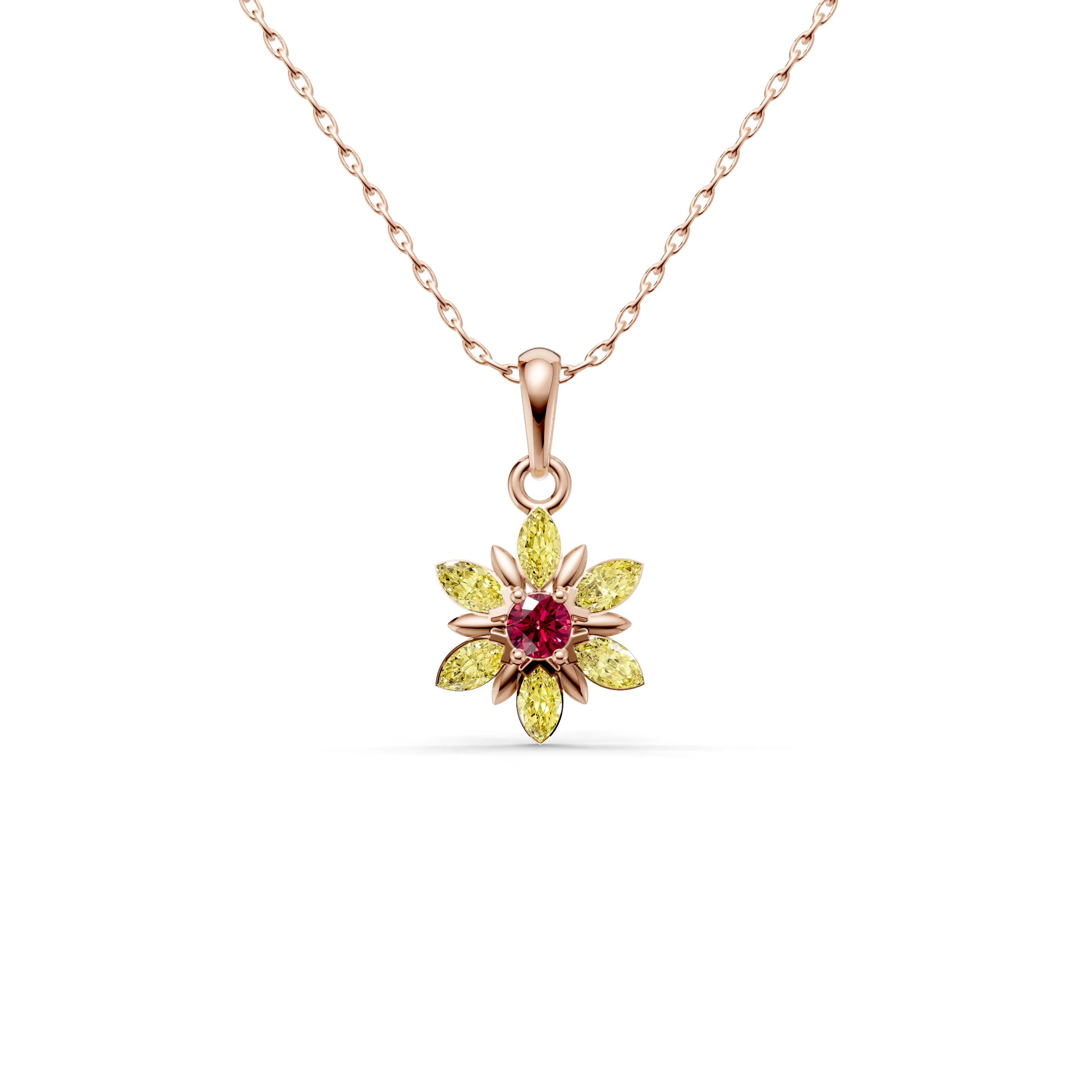 Rose_Ruby_Citrine