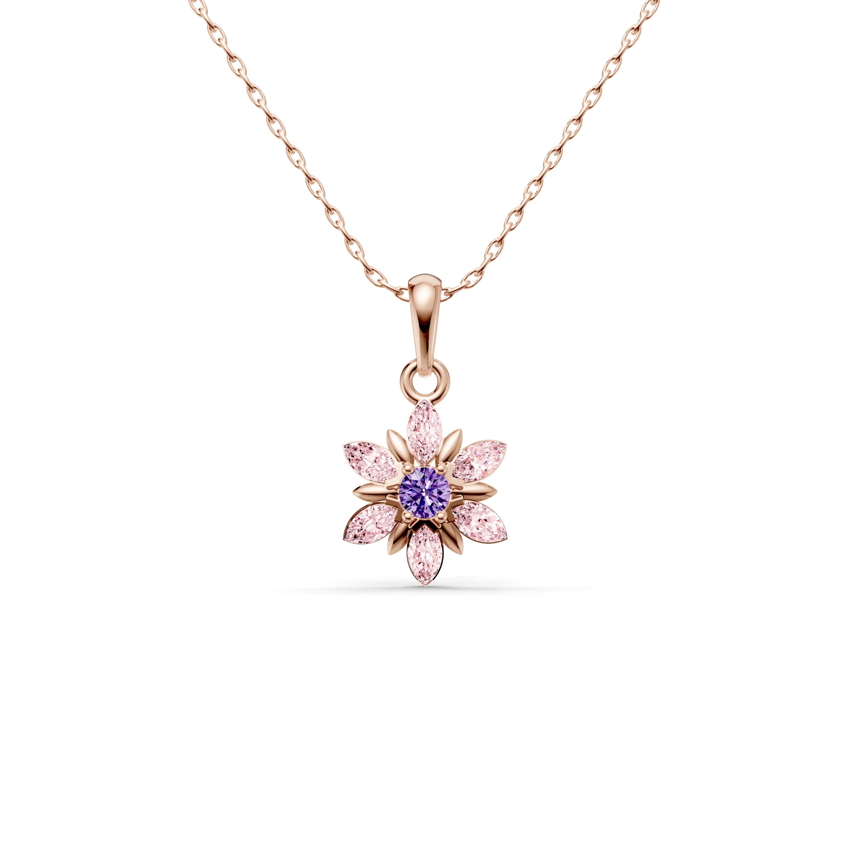 Rose_Amethyst_Pink