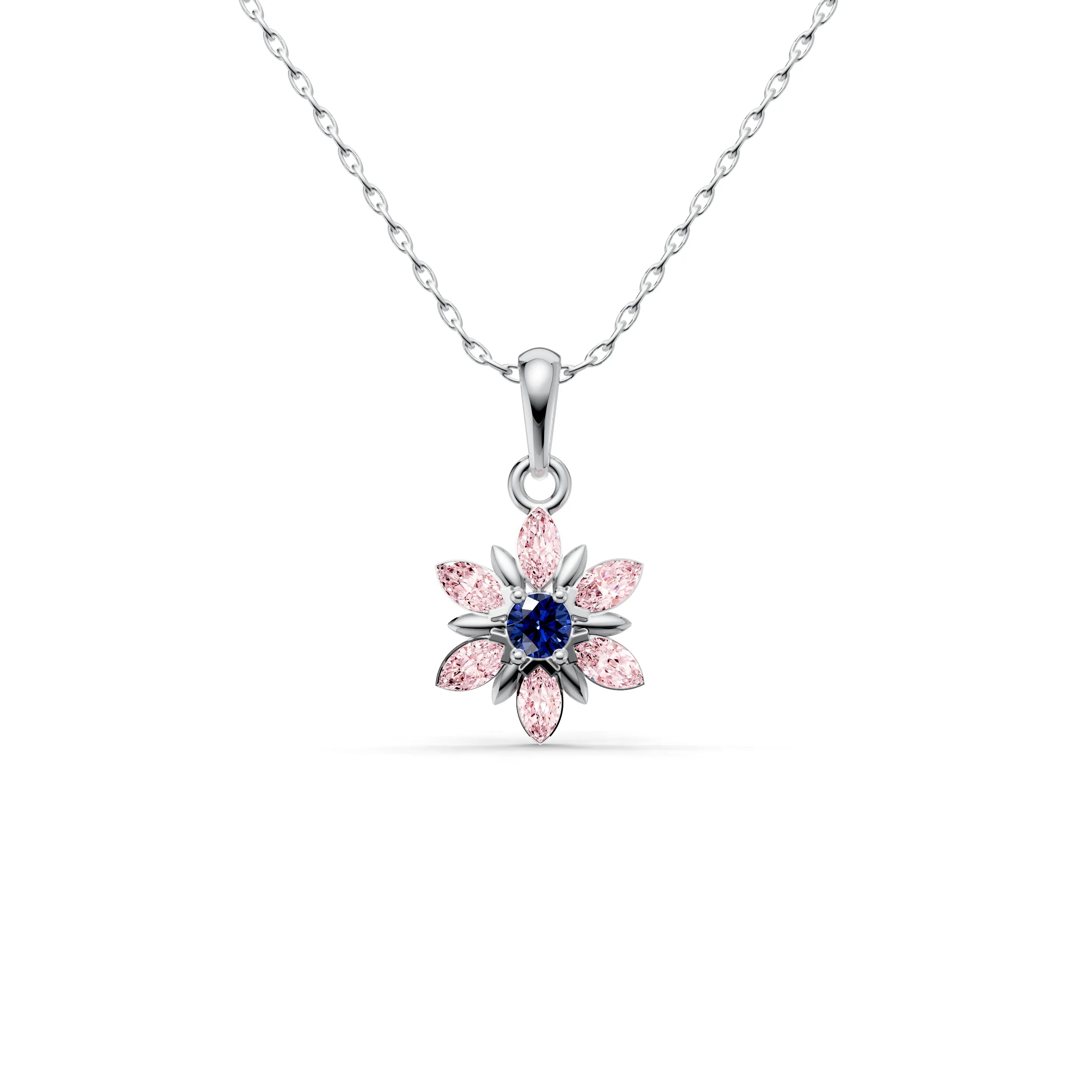 Silver_Sapphire_Pink