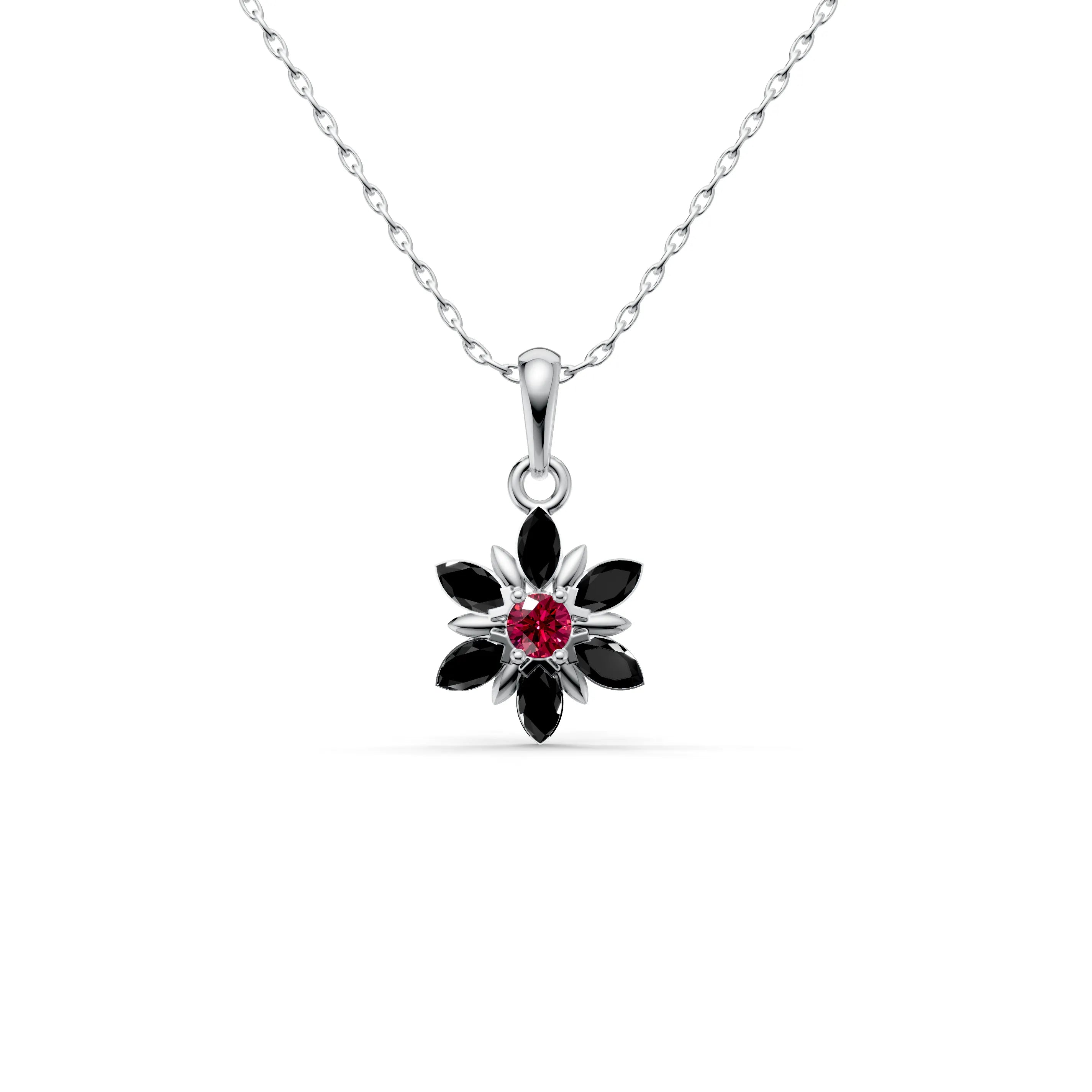 Silver_Ruby_Black
