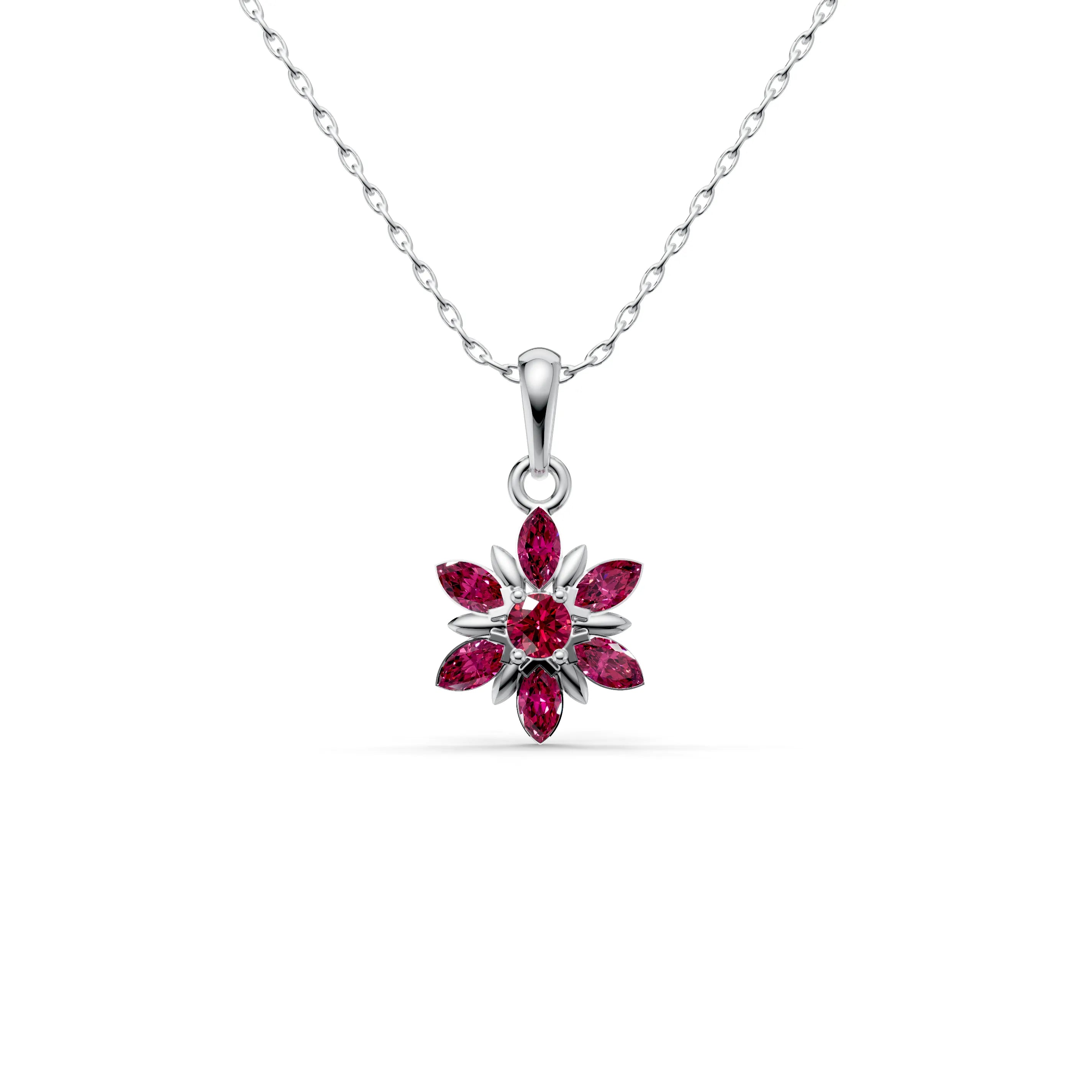 Silver_Ruby_Ruby