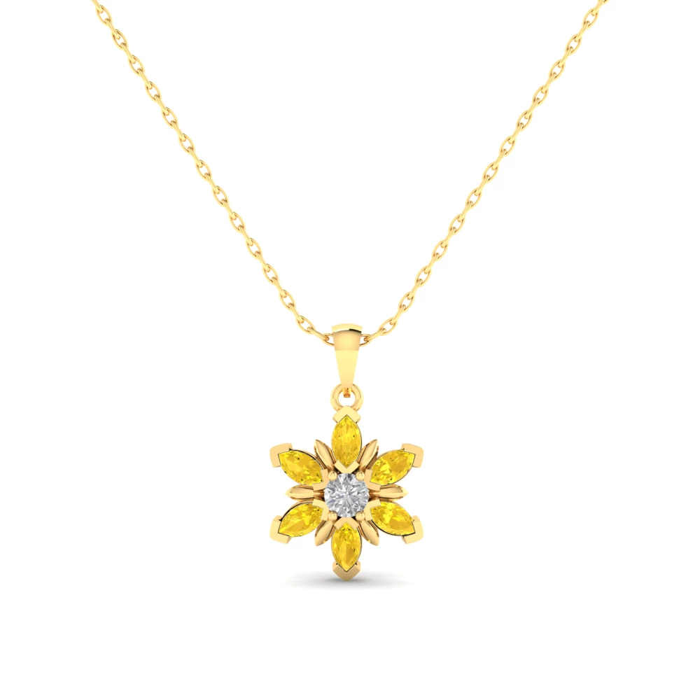 Gold_Diamond_Citrine