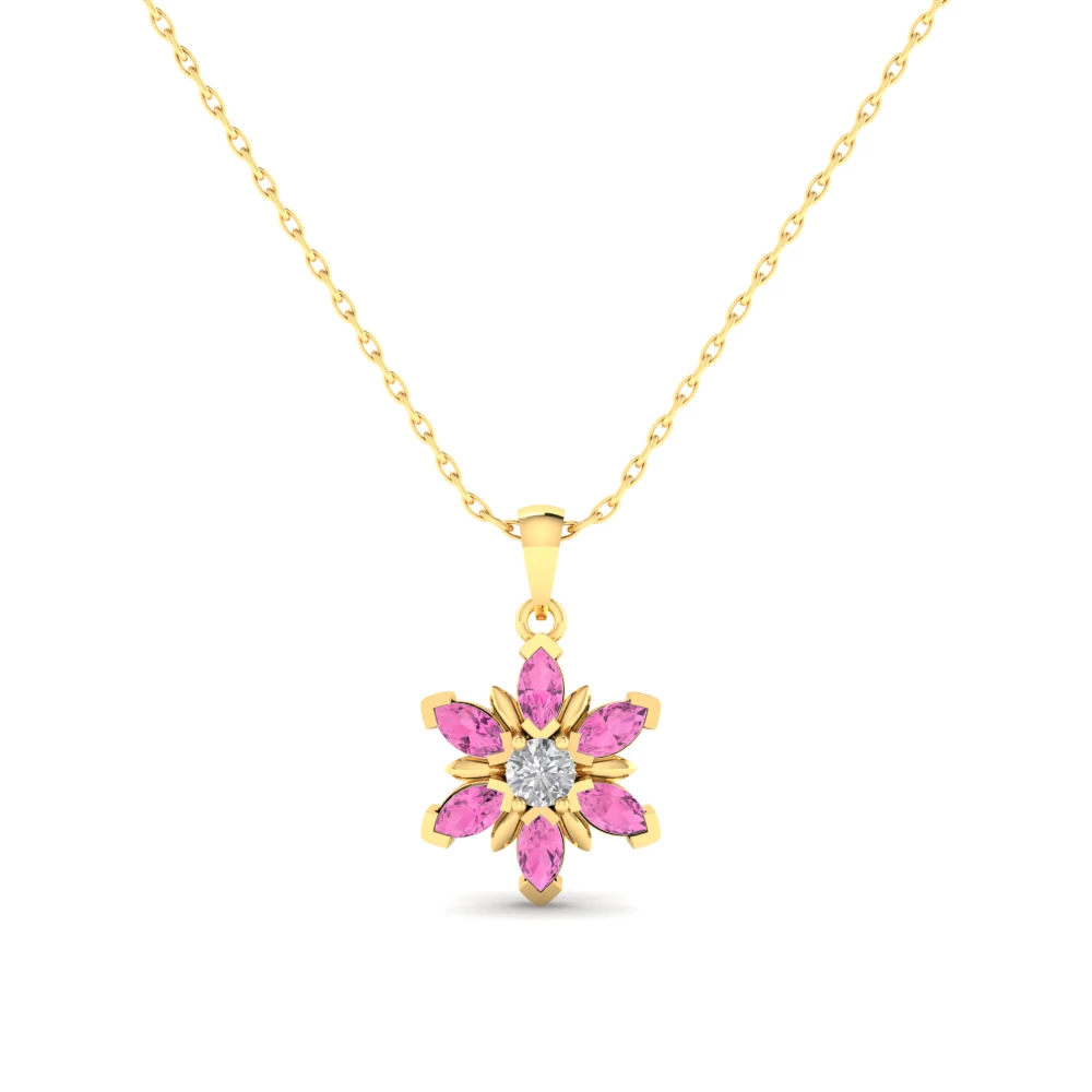 Gold_Diamond_Pink