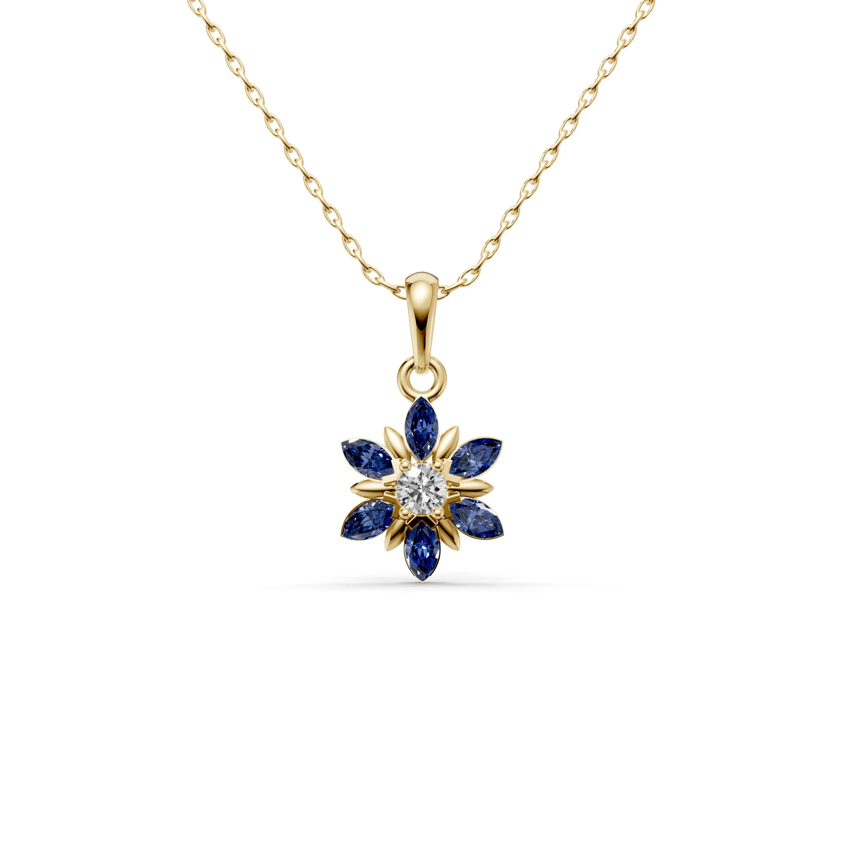 Gold_Diamond_Sapphire