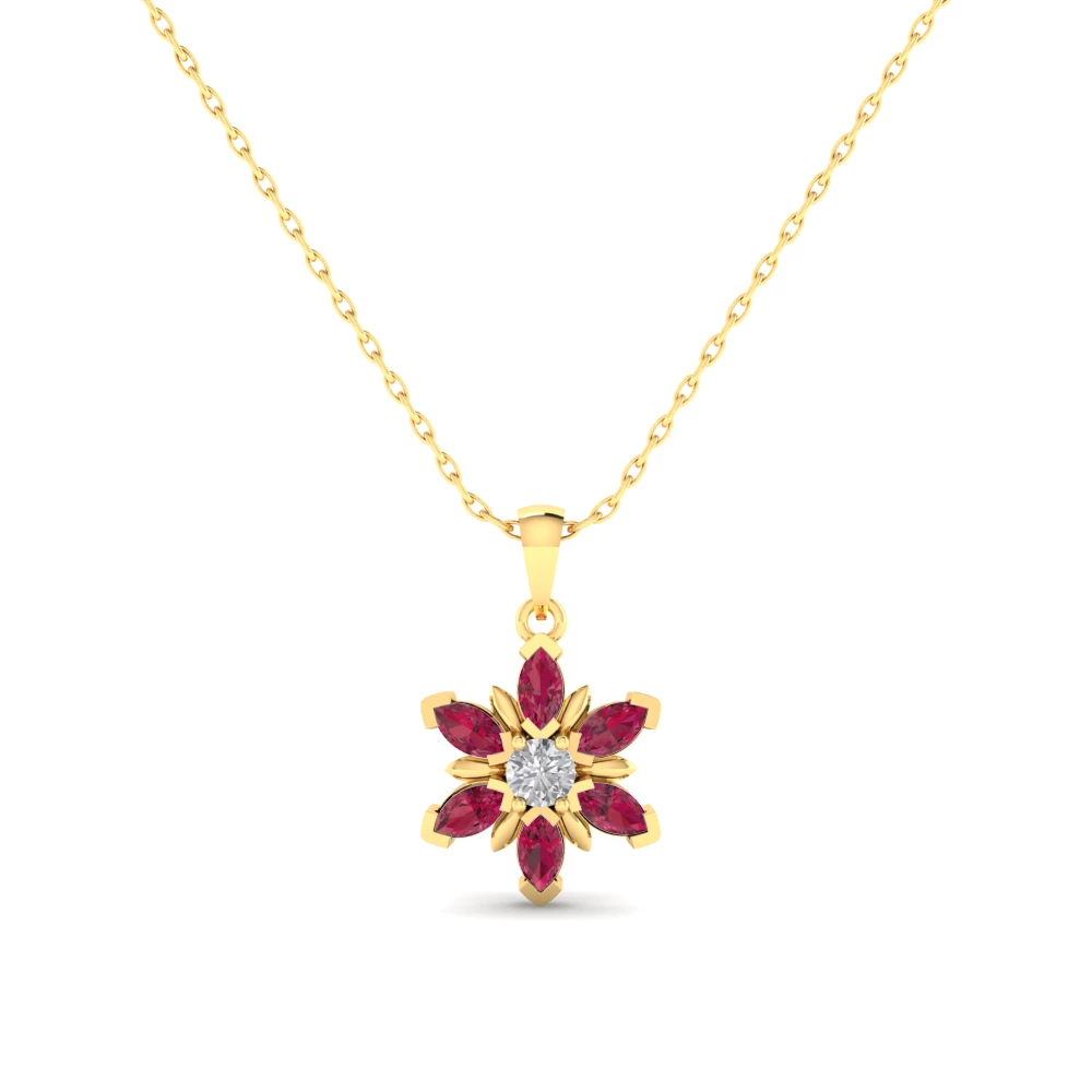 Gold_Diamond_Ruby