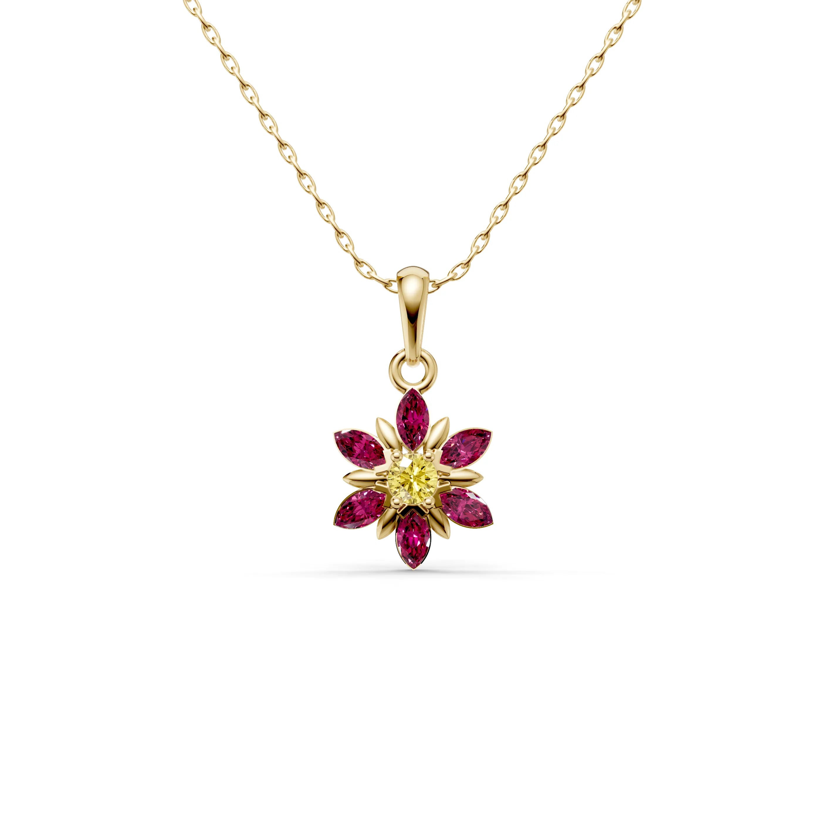 Gold_Citrine_Ruby