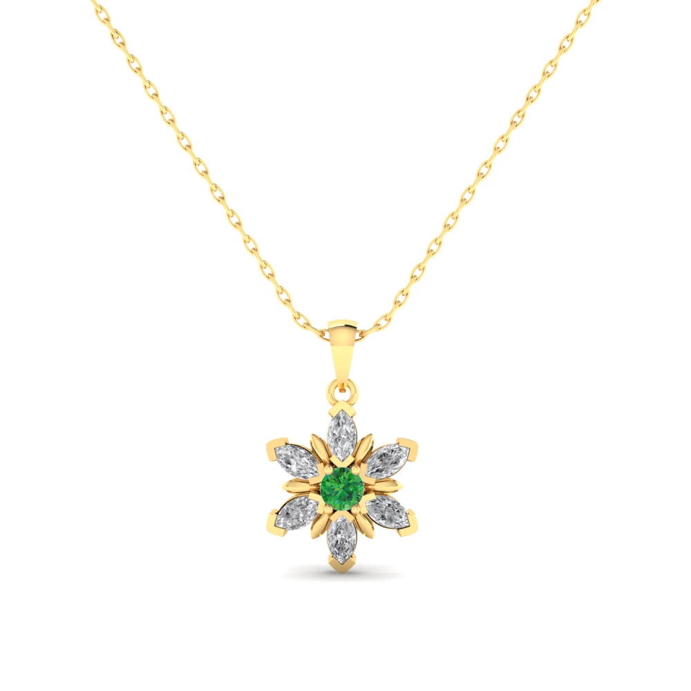 Gold_Emerald_Diamond