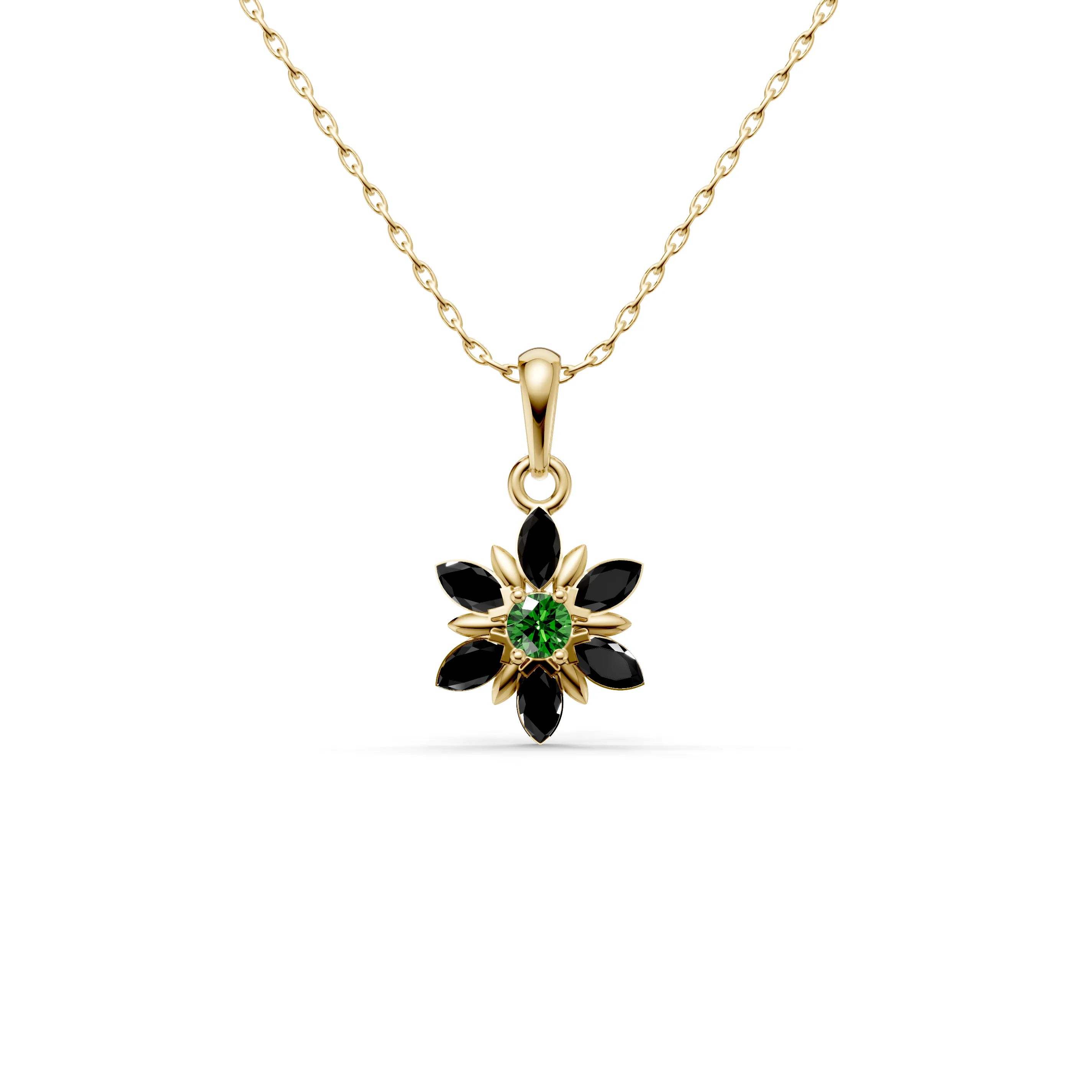 Gold_Emerald_Black