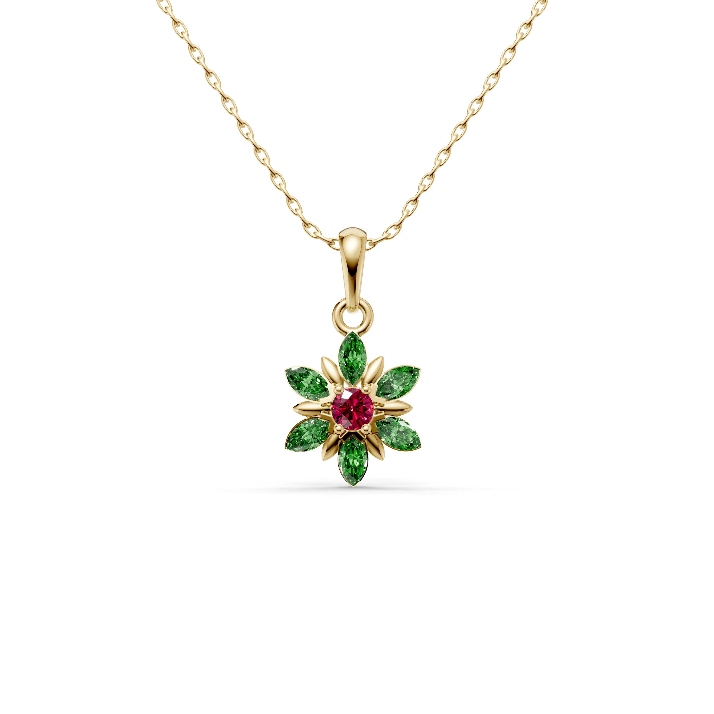 Gold_Ruby_Emerald