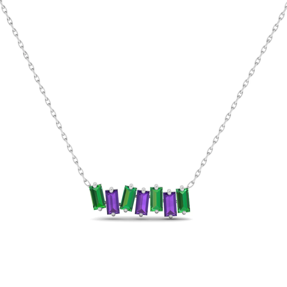 Silver_Amethyst_Emerald