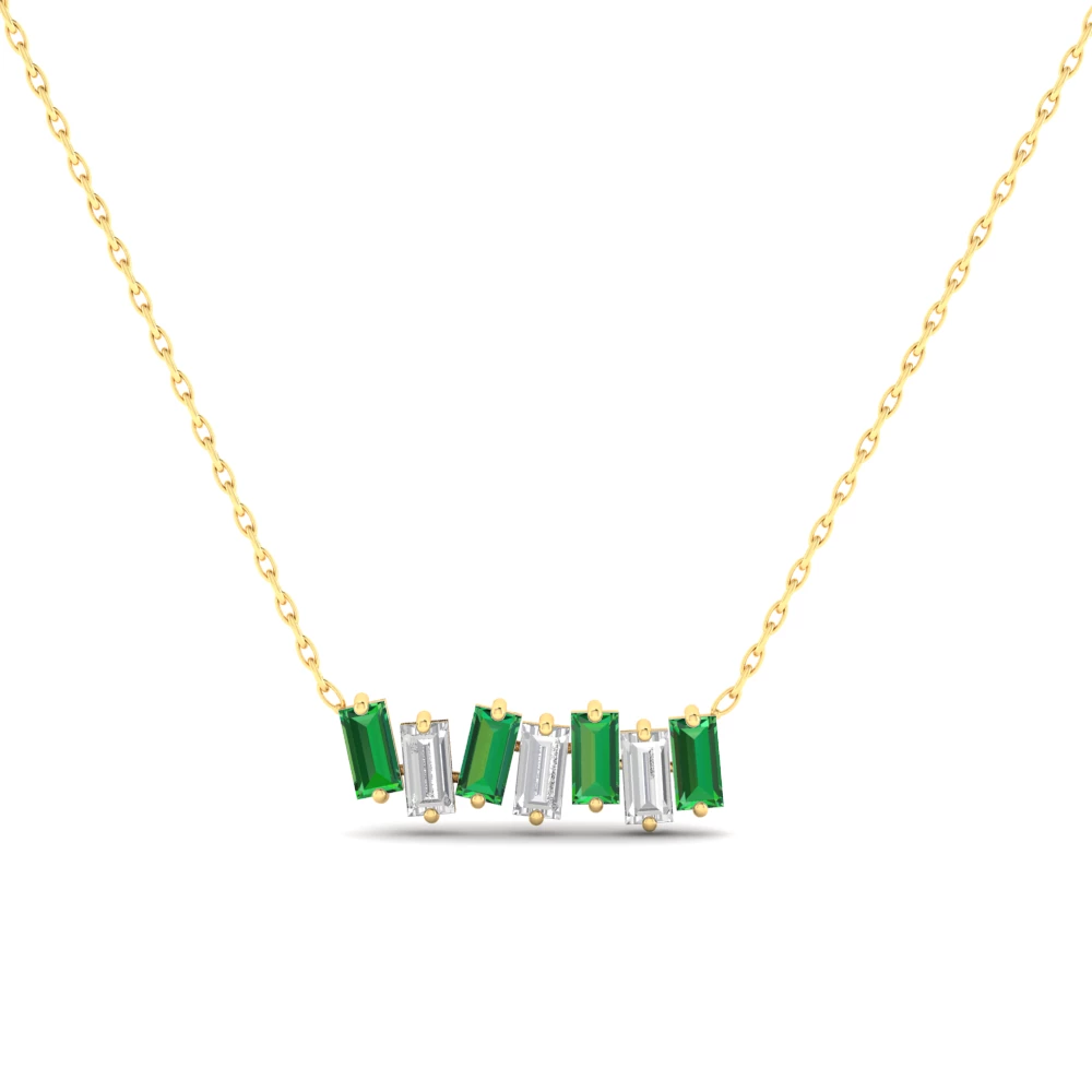 Gold_Diamond_Emerald