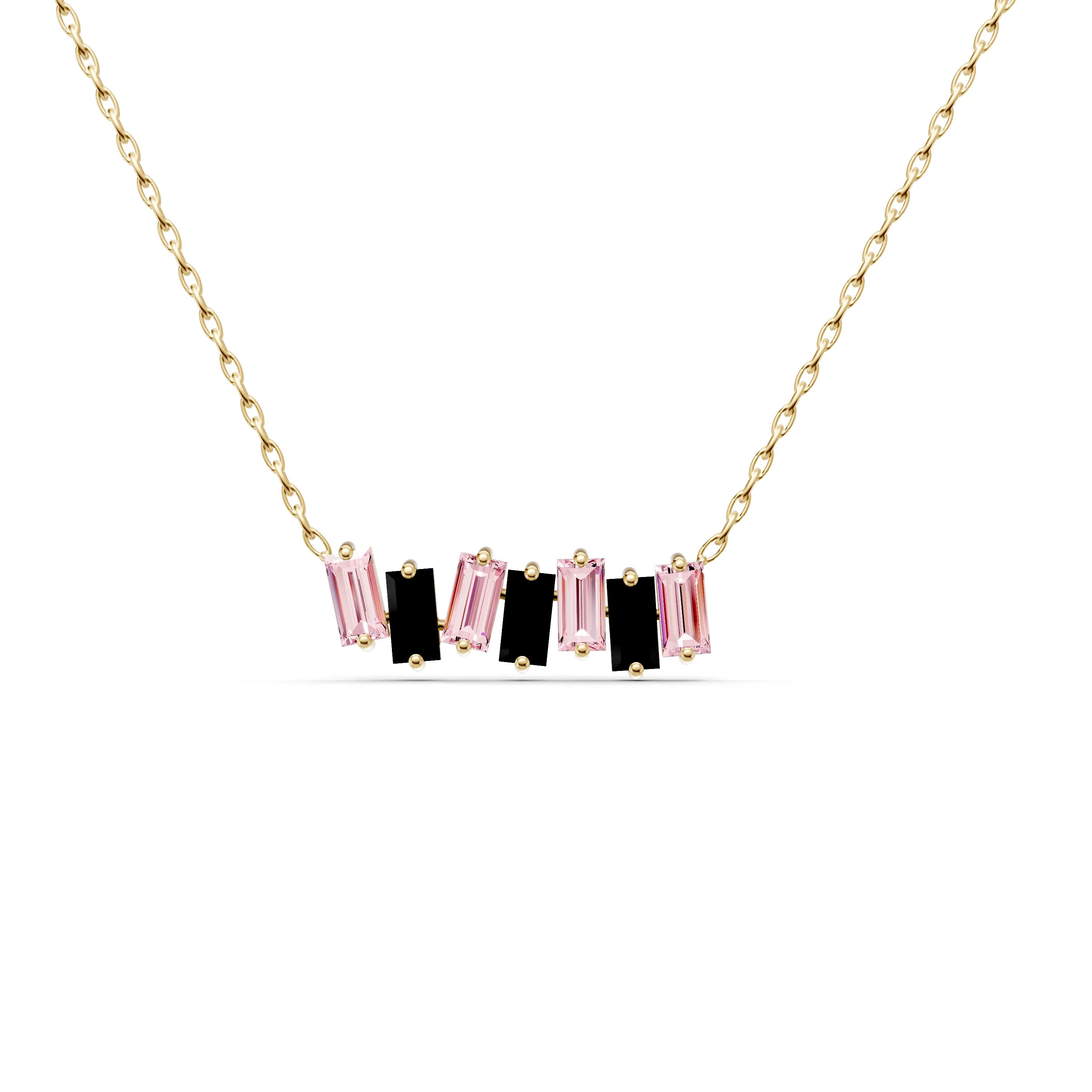 Gold_Pink_Black