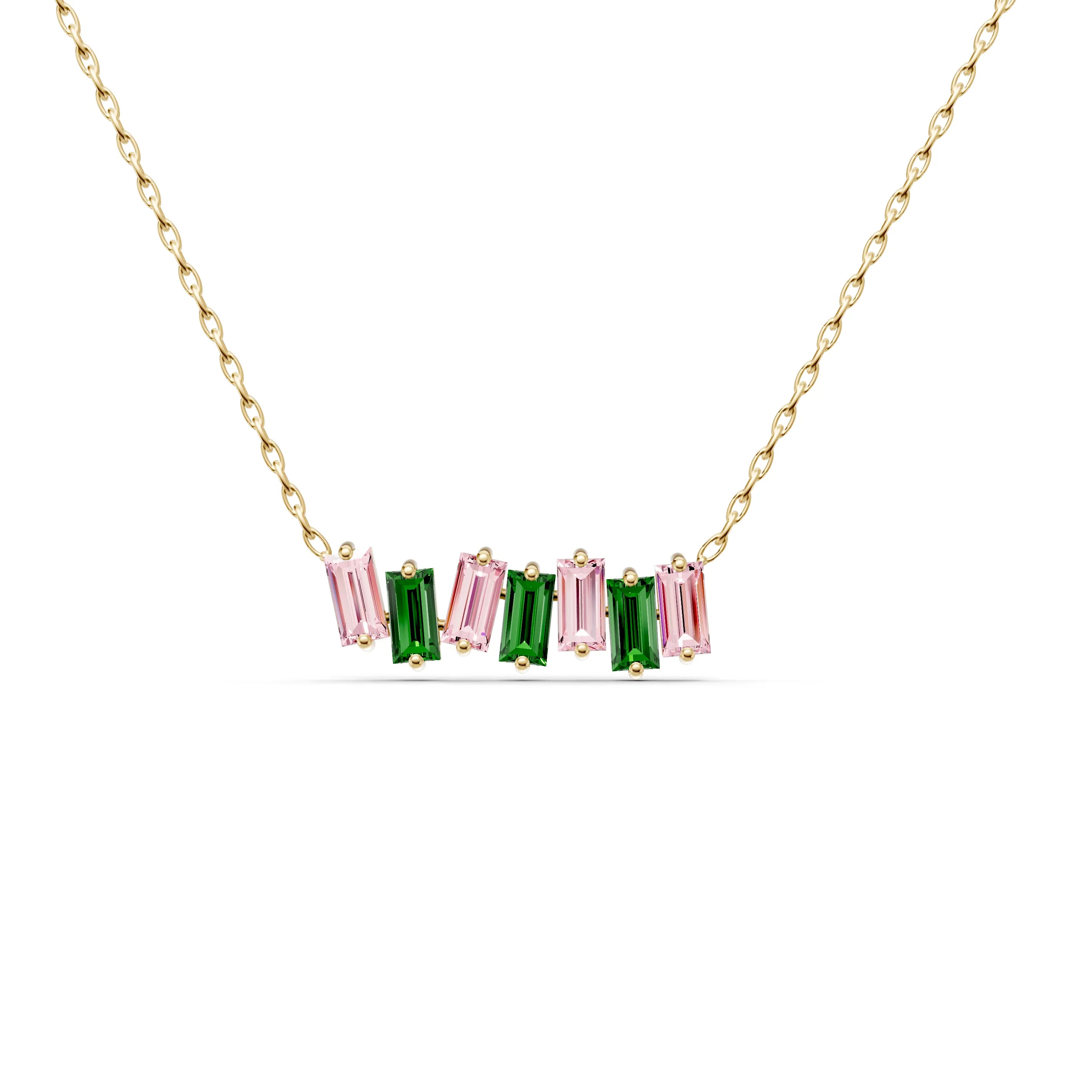 Gold_Pink_Emerald