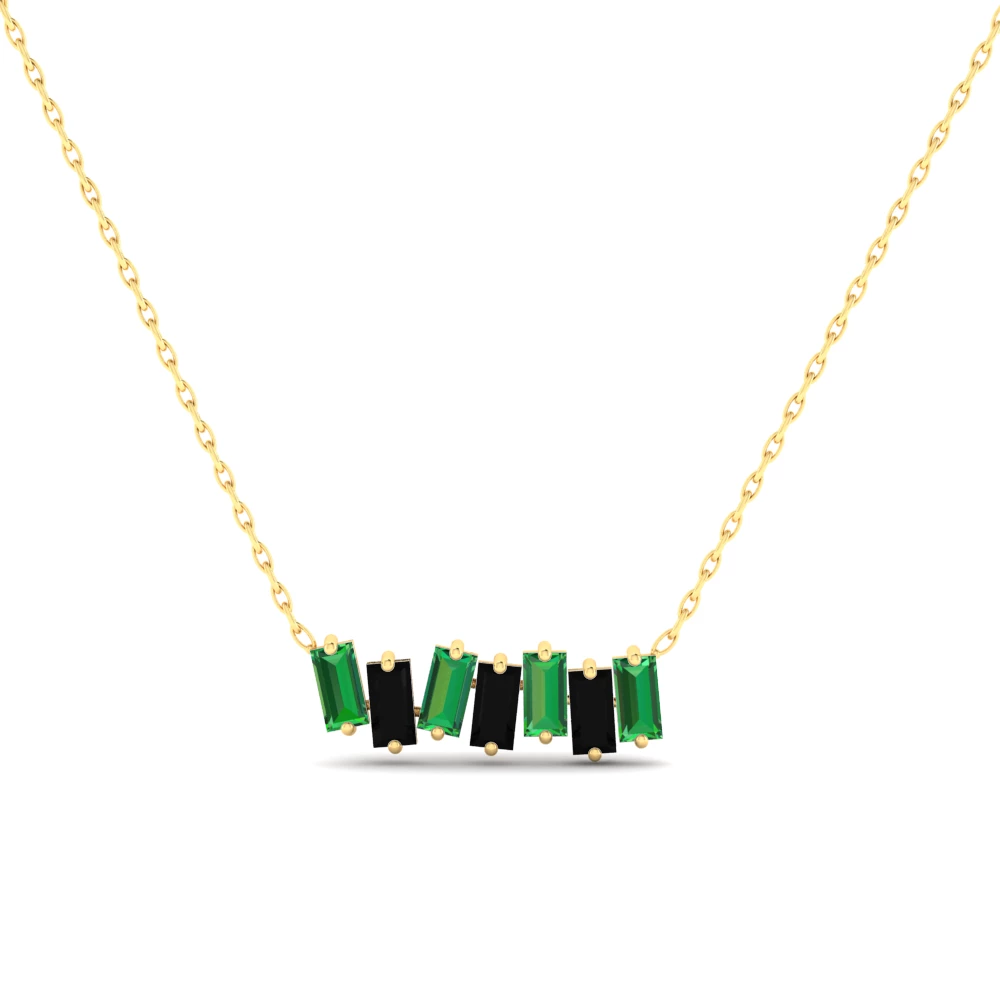 Gold_Black_Emerald