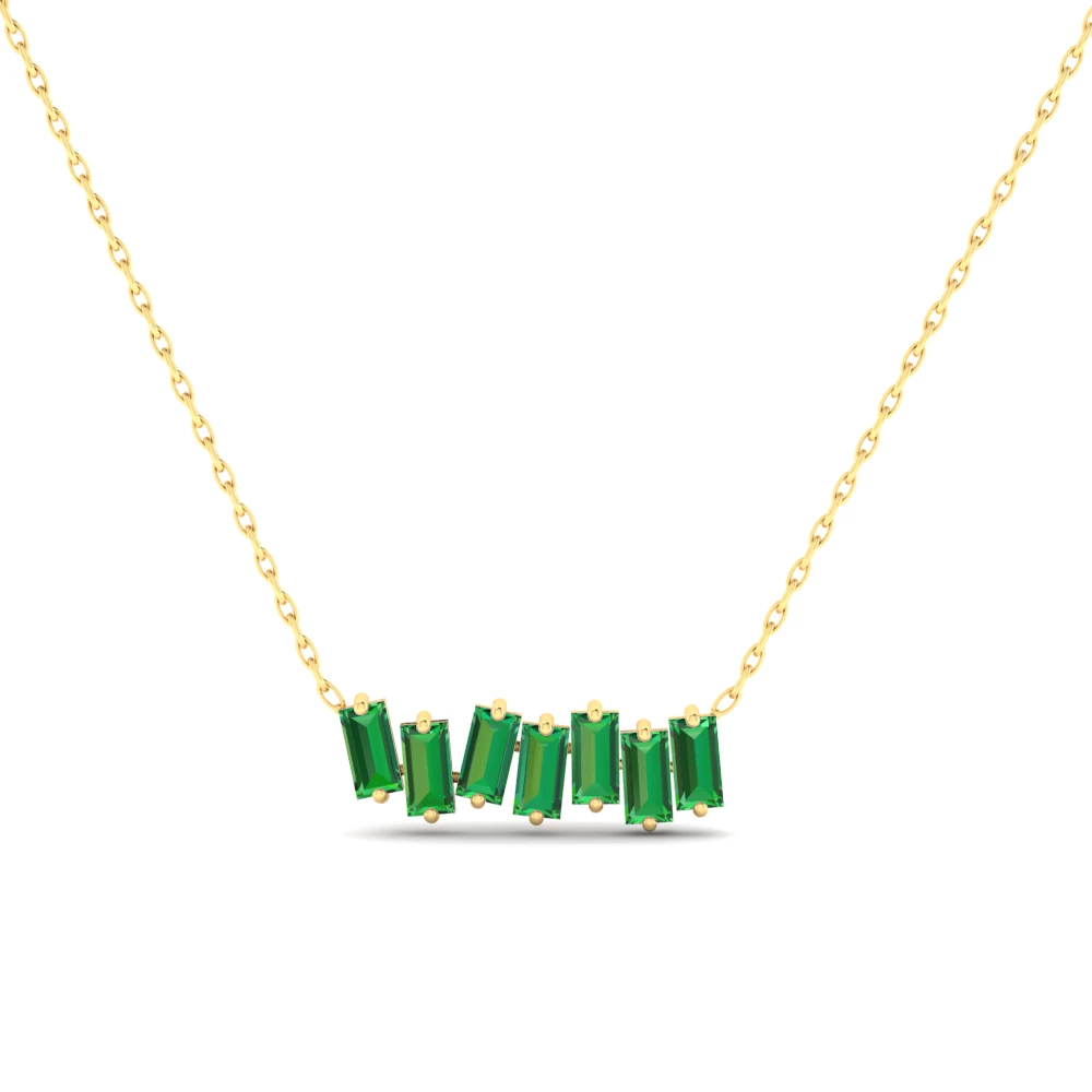 Gold_Emerald_Emerald