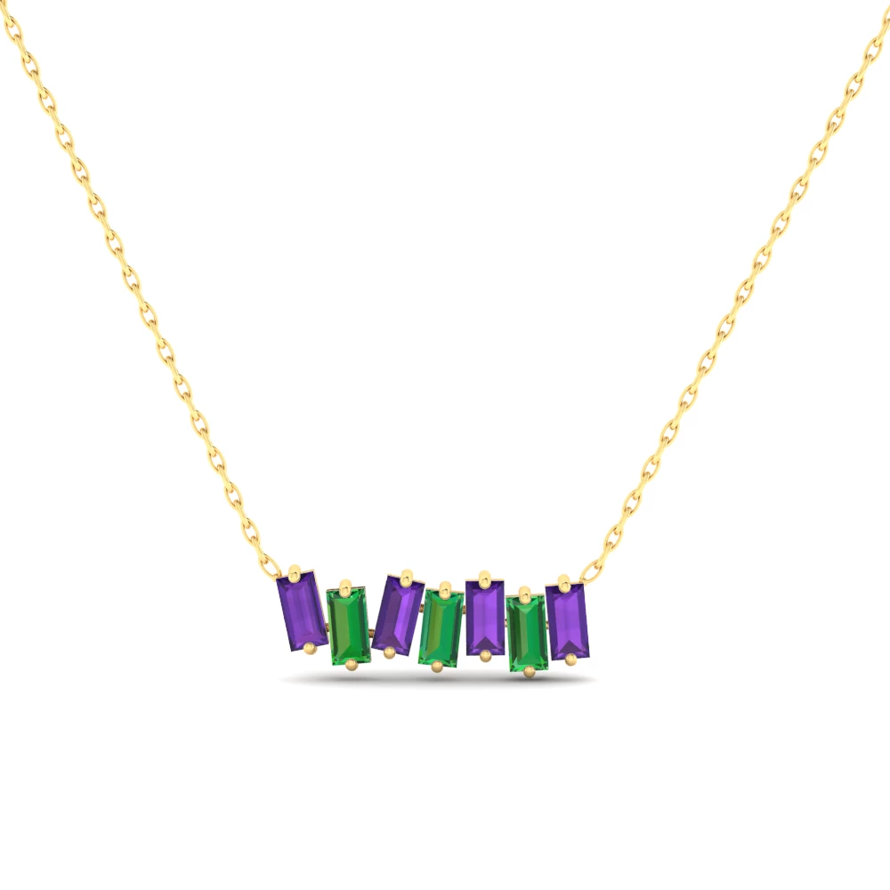 Gold_Emerald_Amethyst