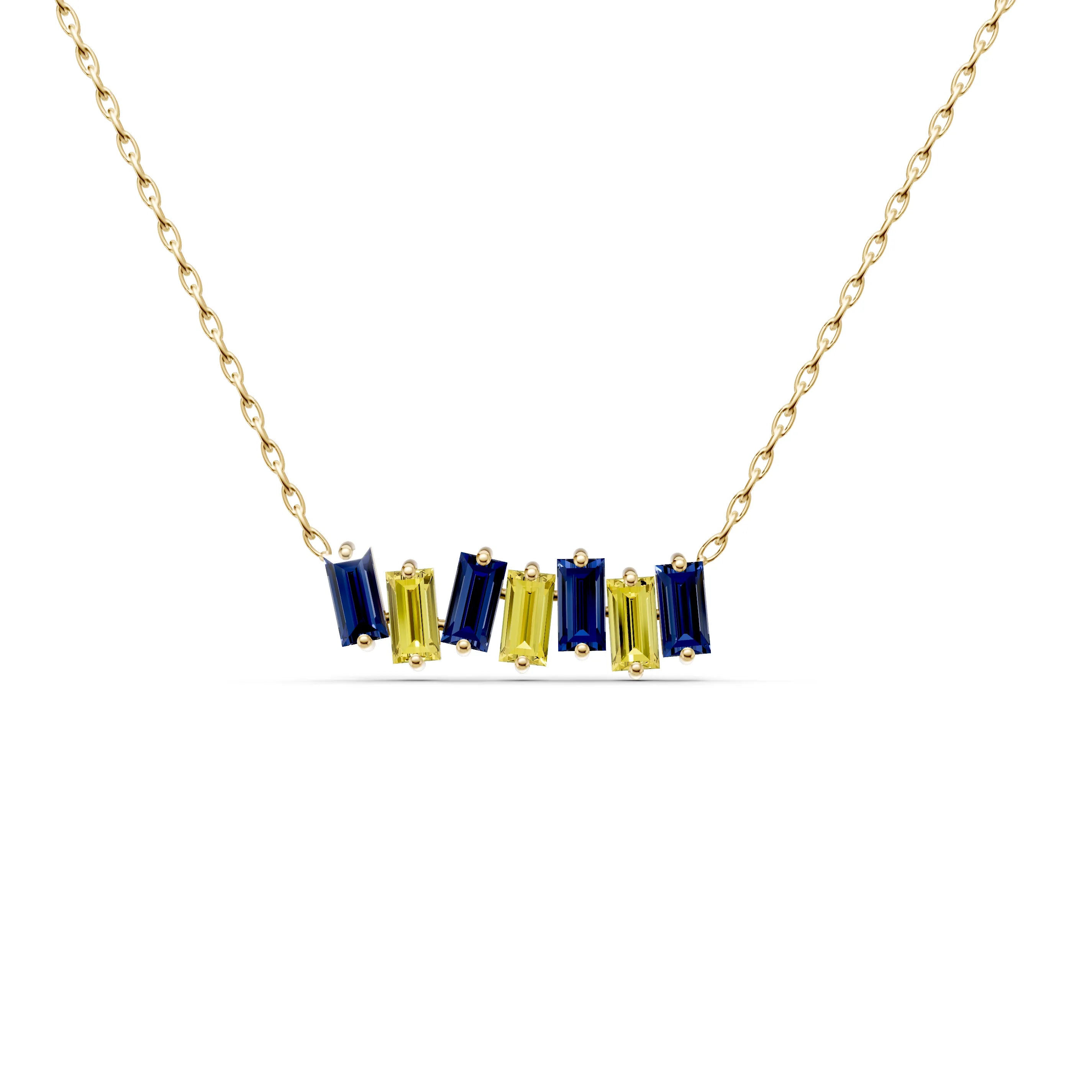 Gold_Sapphire_Citrine