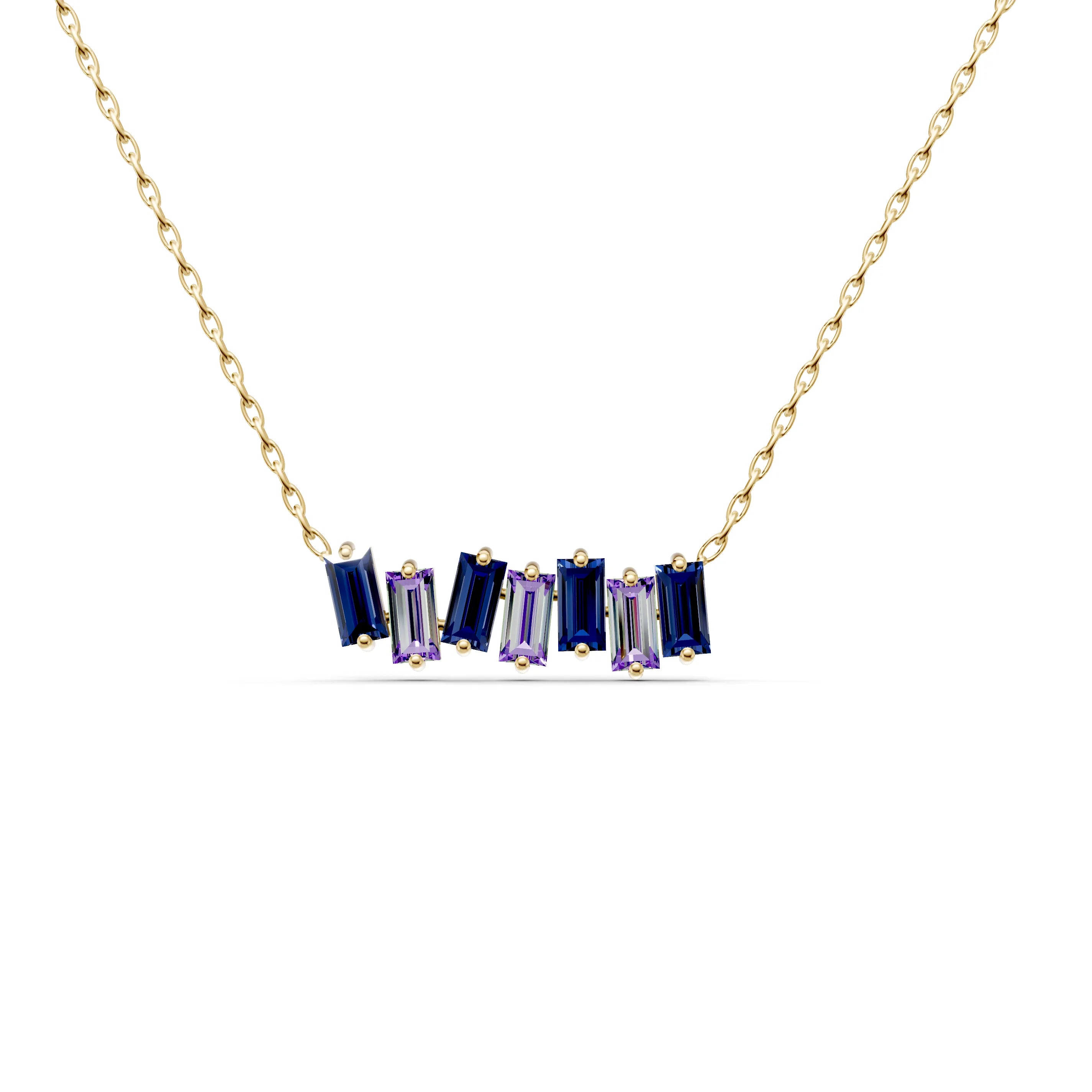 Gold_Sapphire_Amethyst