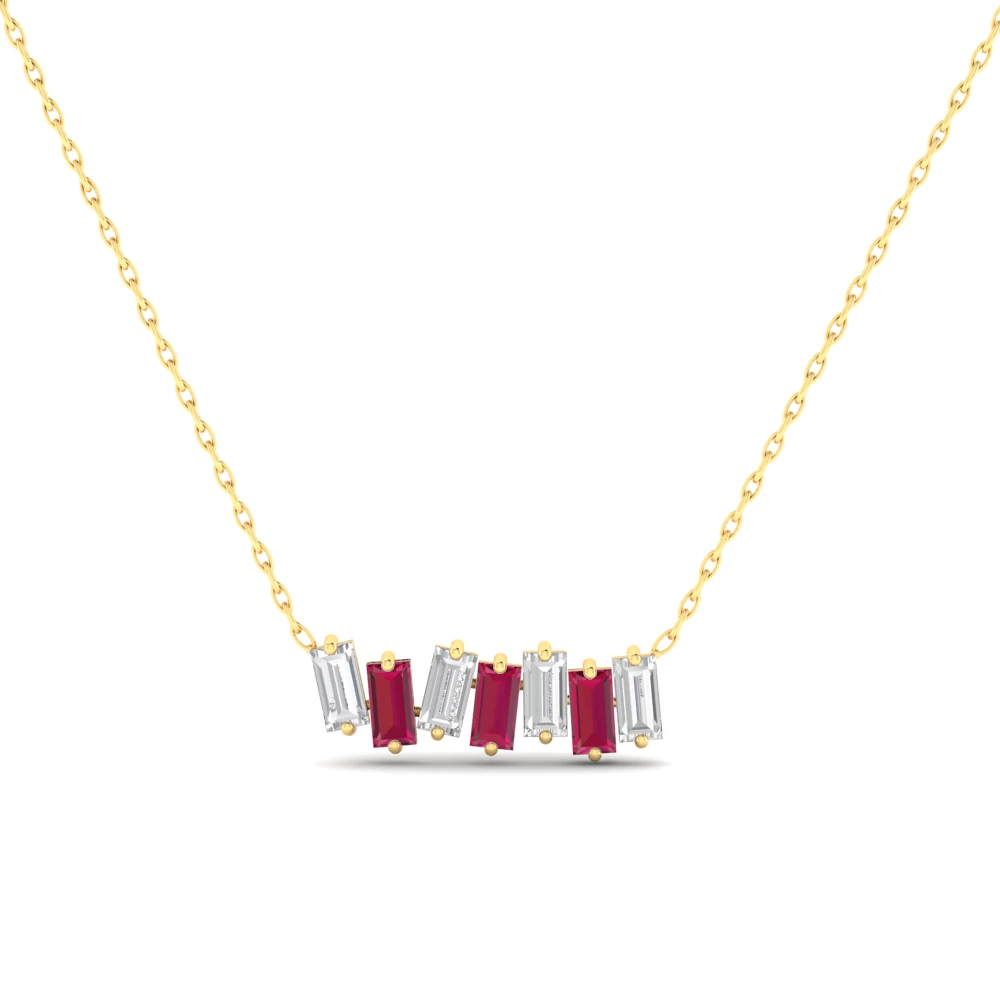 Gold_Ruby_Diamond