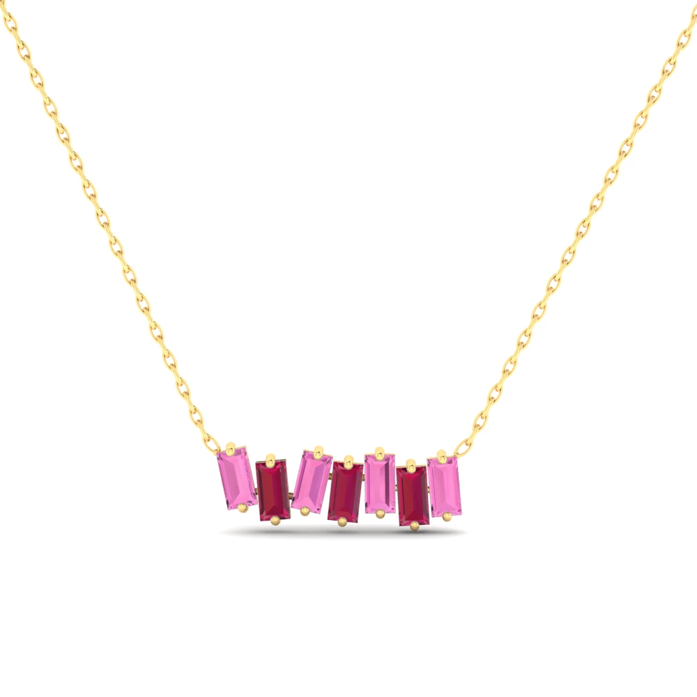 Gold_Ruby_Pink