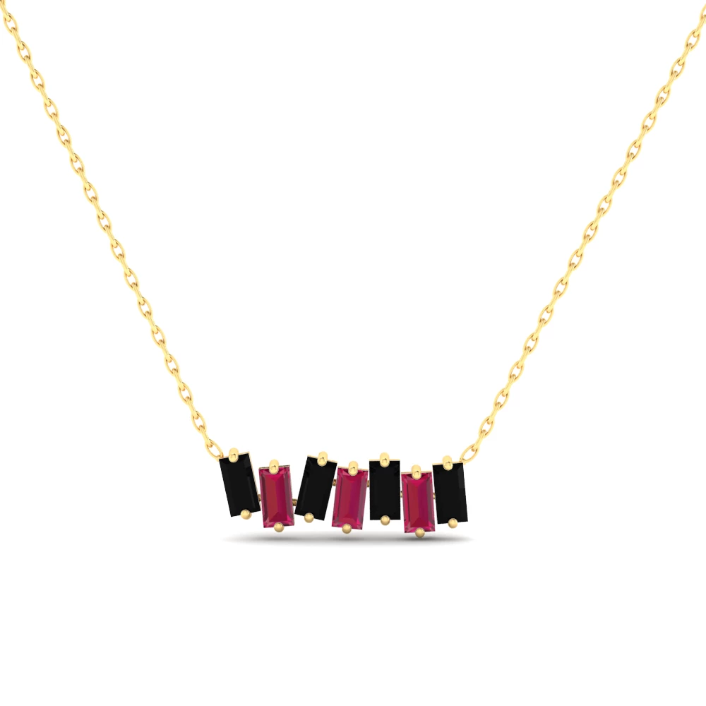 Gold_Ruby_Black