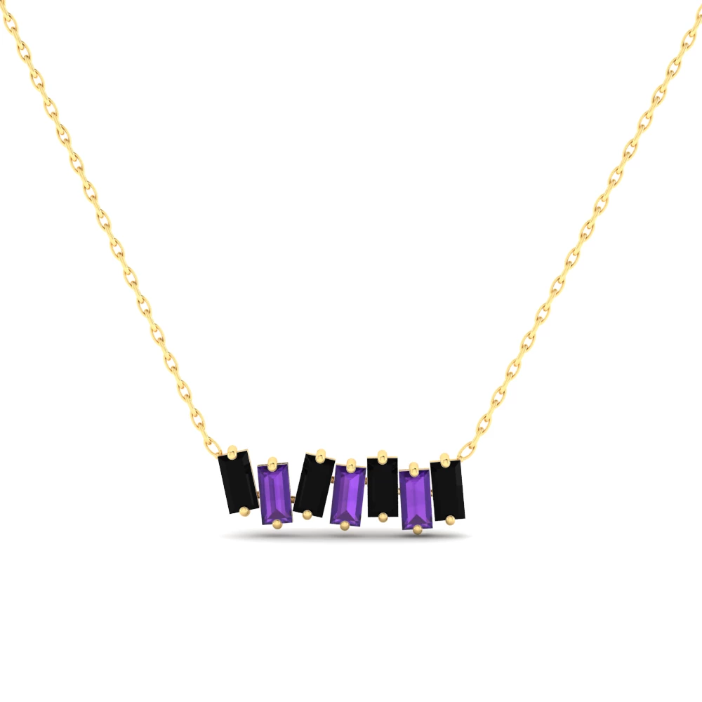 Gold_Amethyst_Black