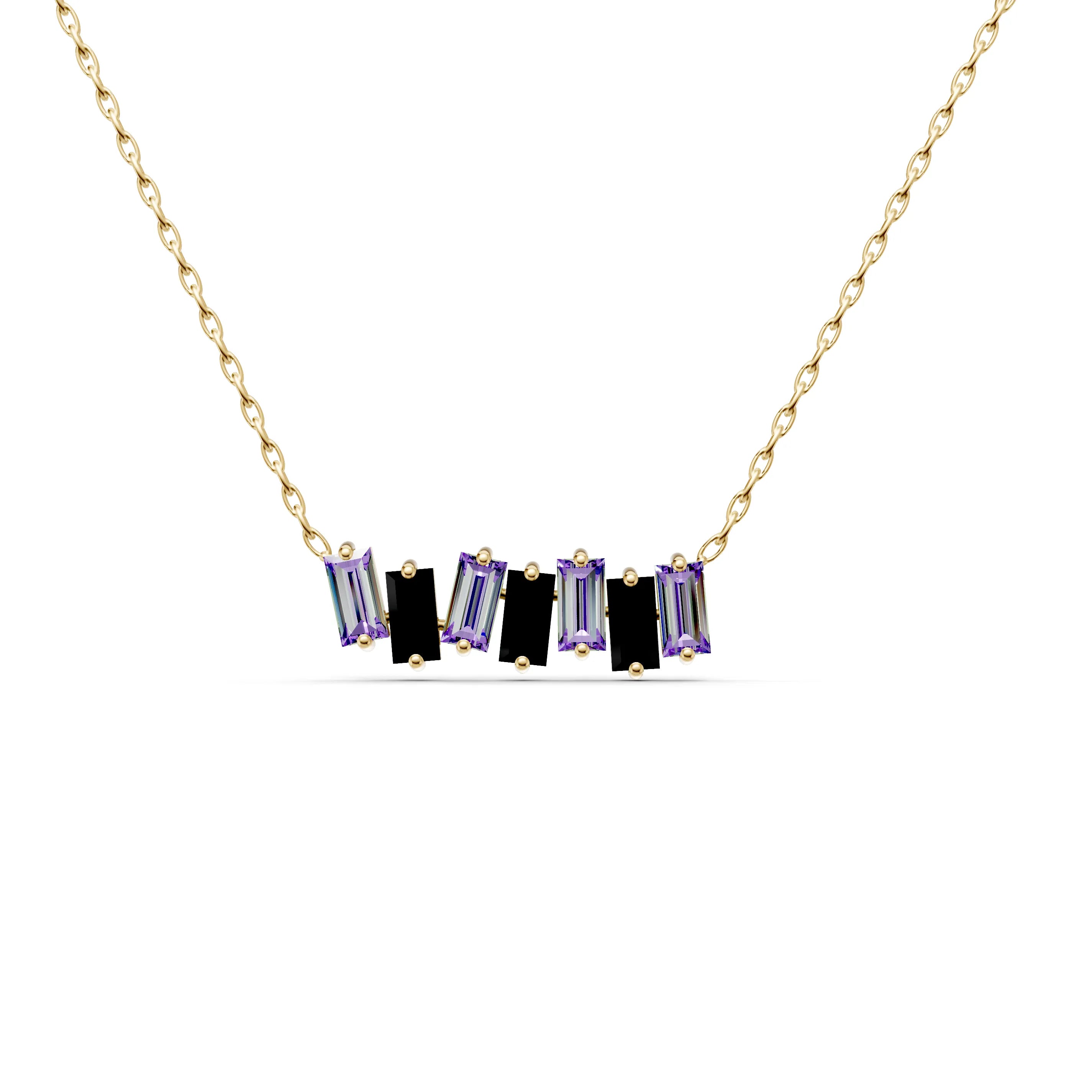 Gold_Amethyst_Black