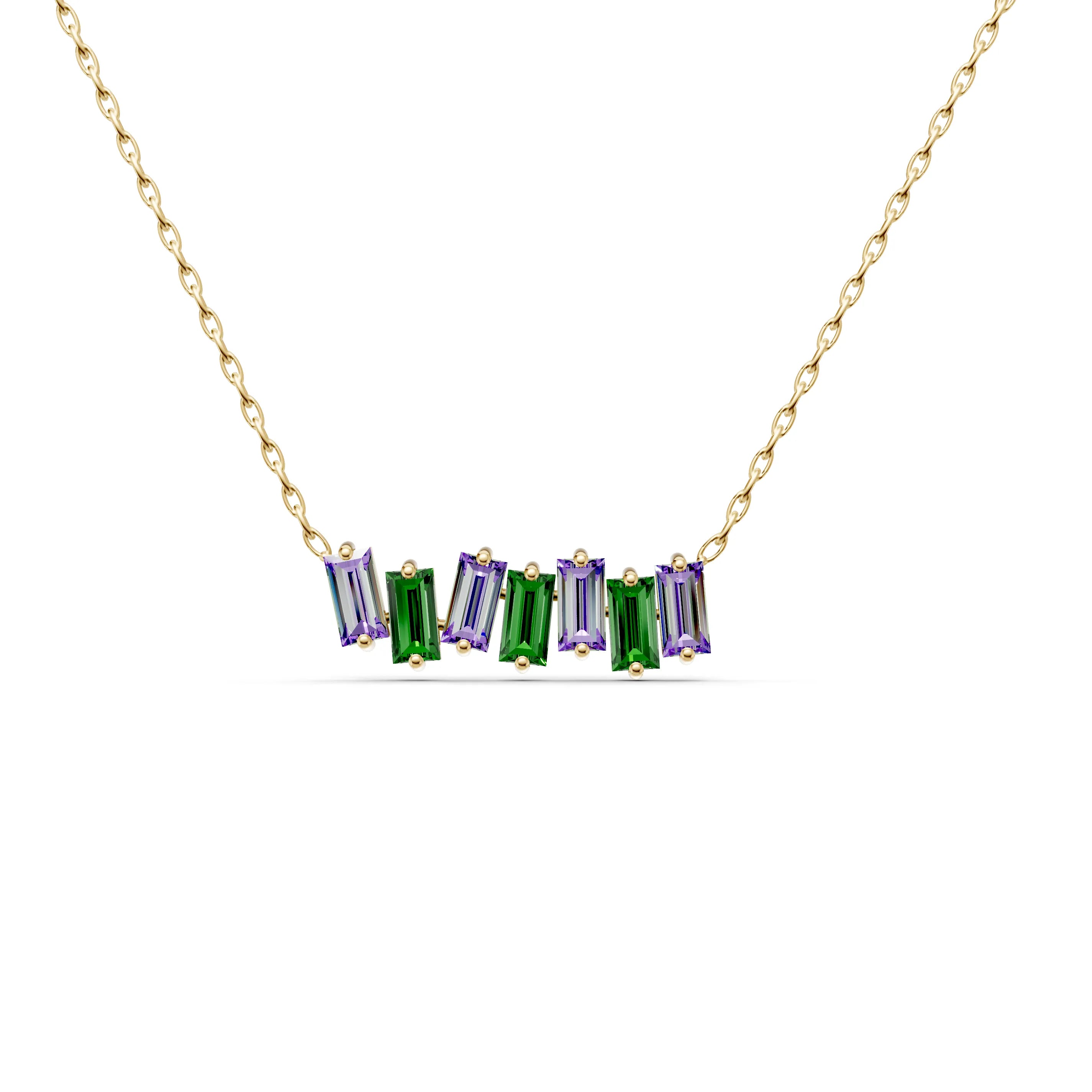 Gold_Amethyst_Emerald