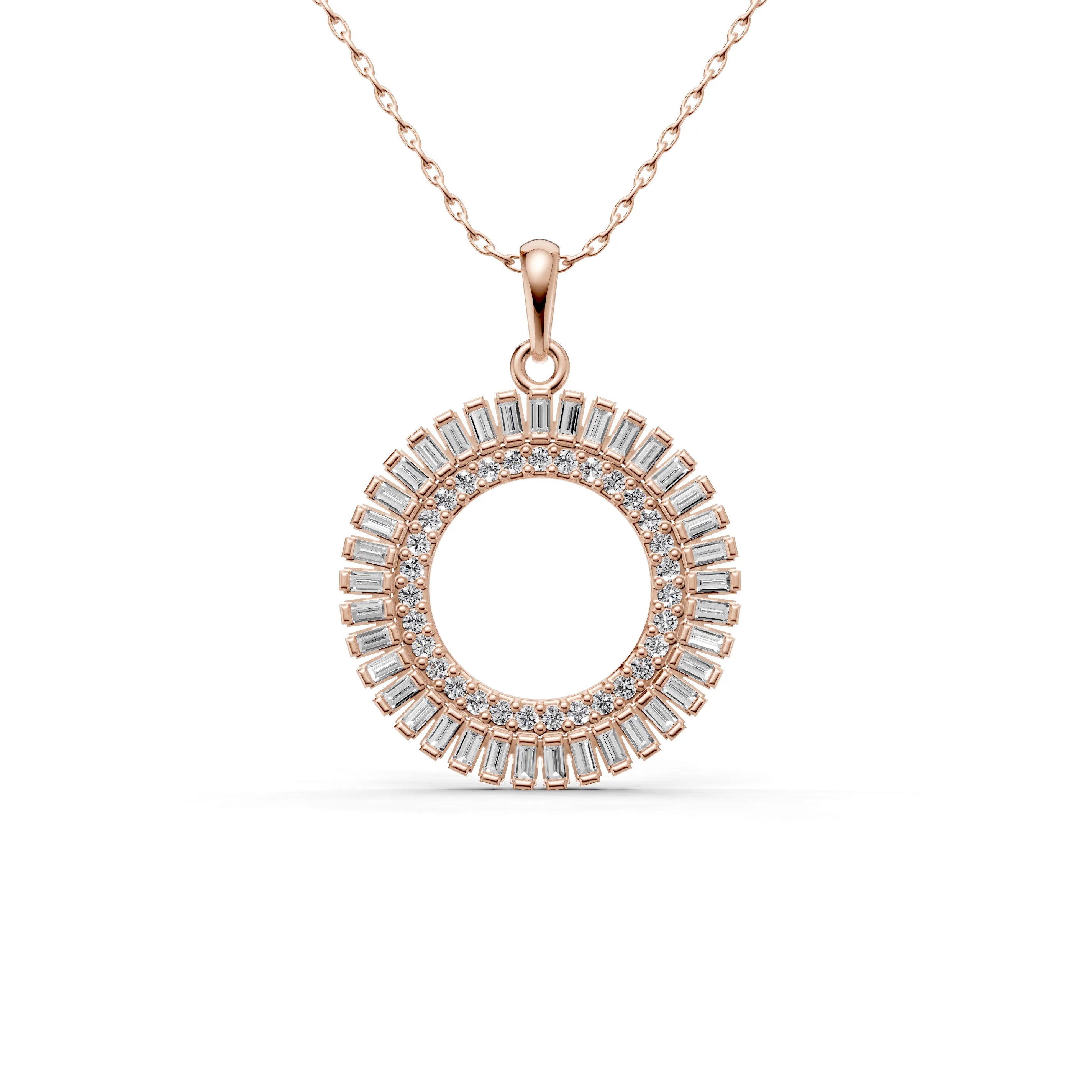 Rose_Diamond_Diamond