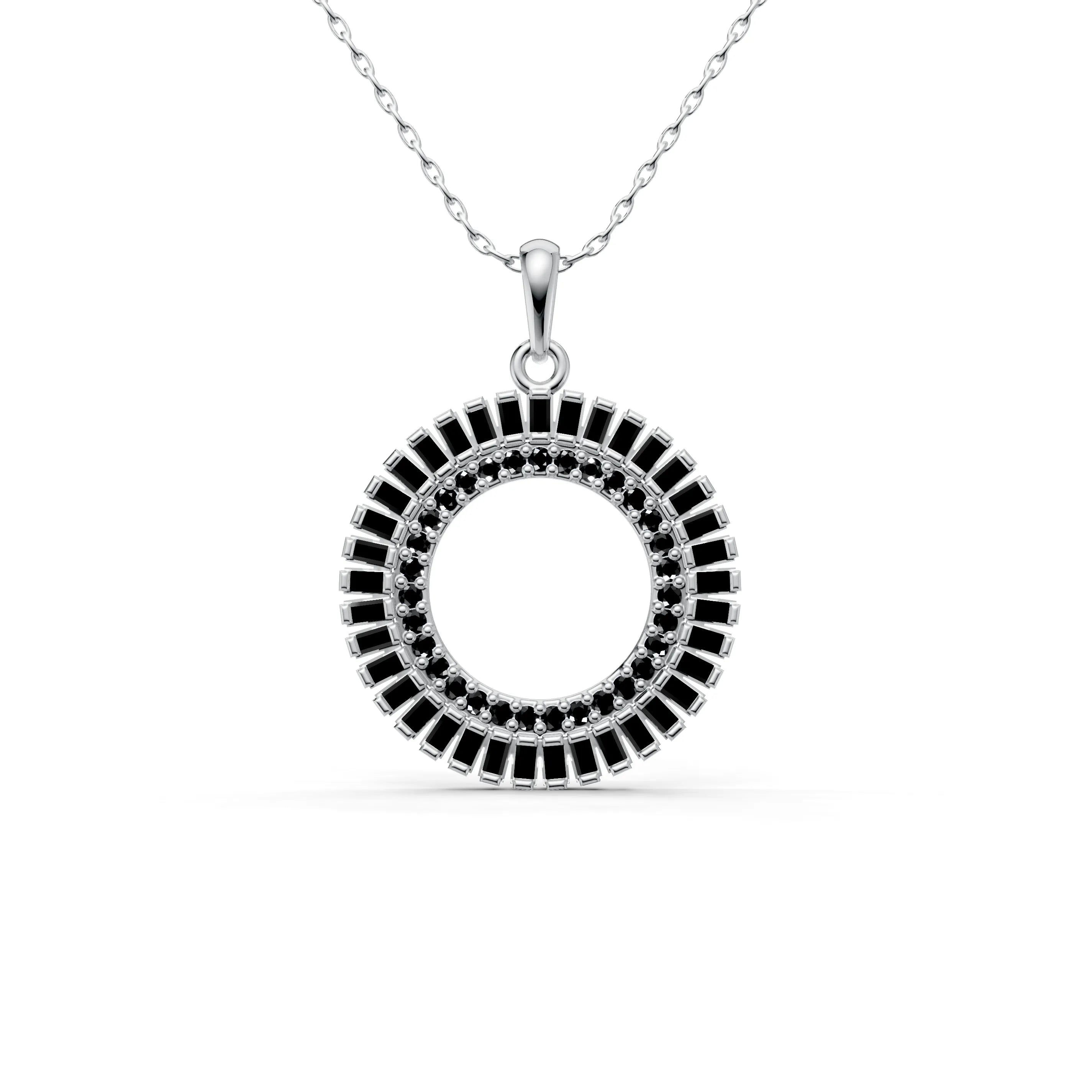 Silver_Black_Black