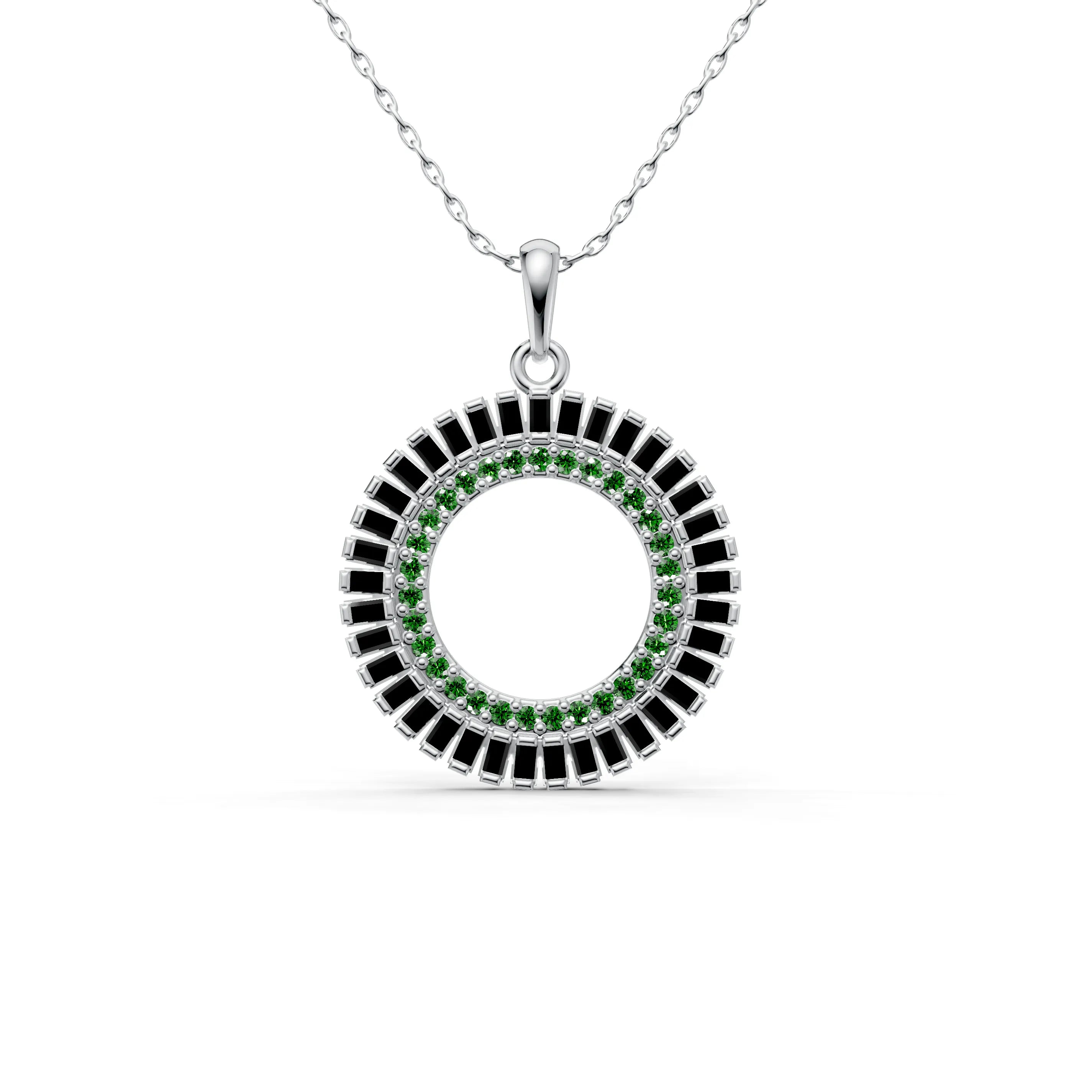 Silver_Black_Emerald