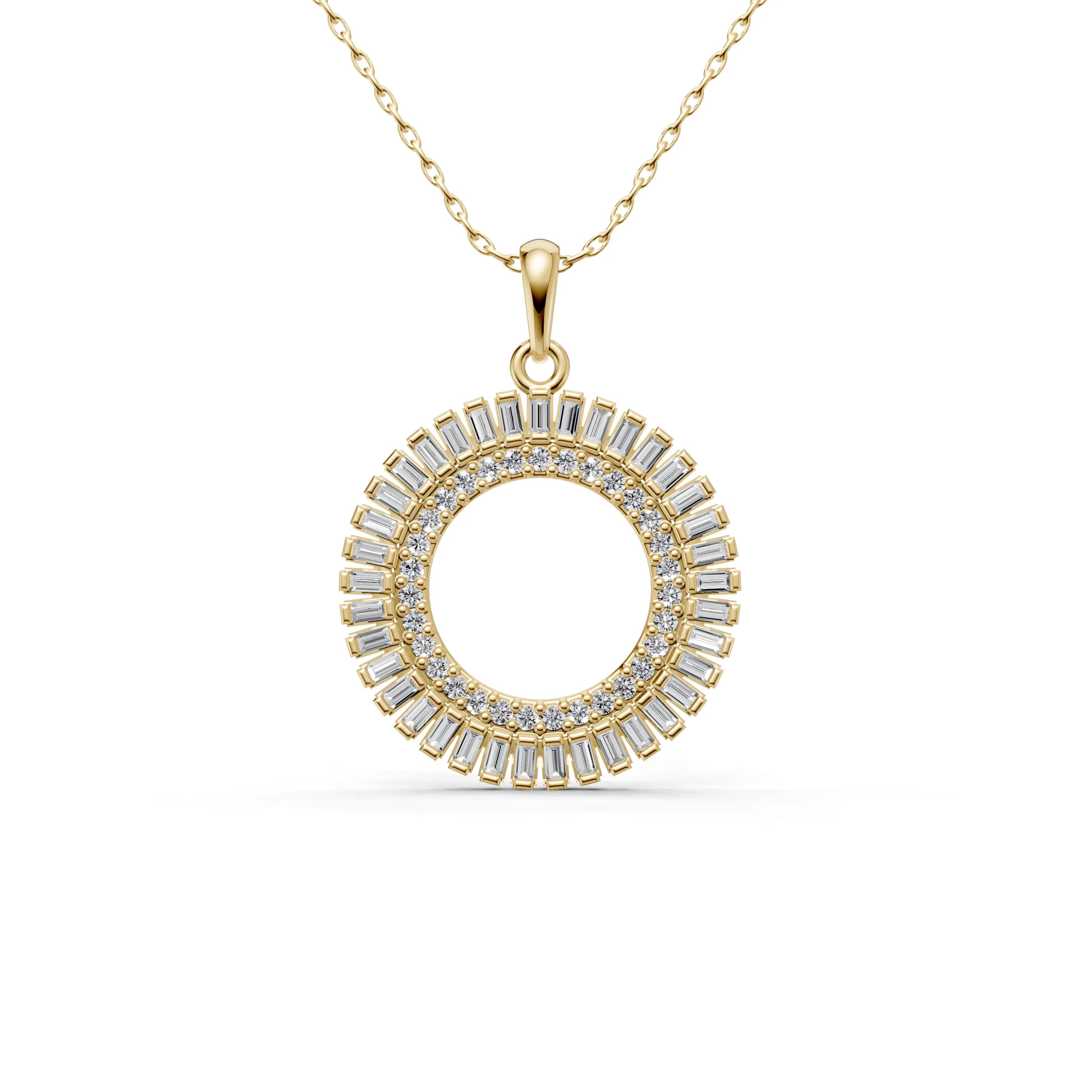 Gold_Diamond_Diamond