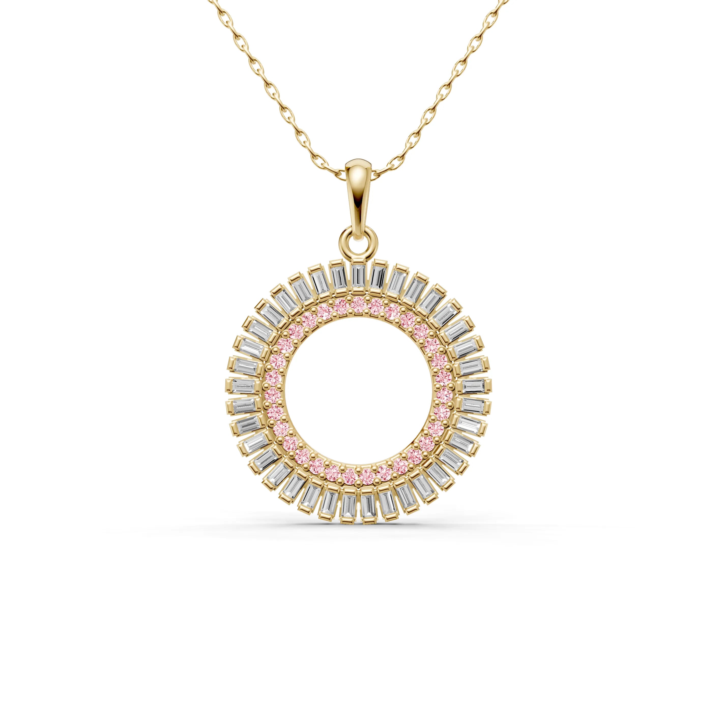 Gold_Diamond_Pink