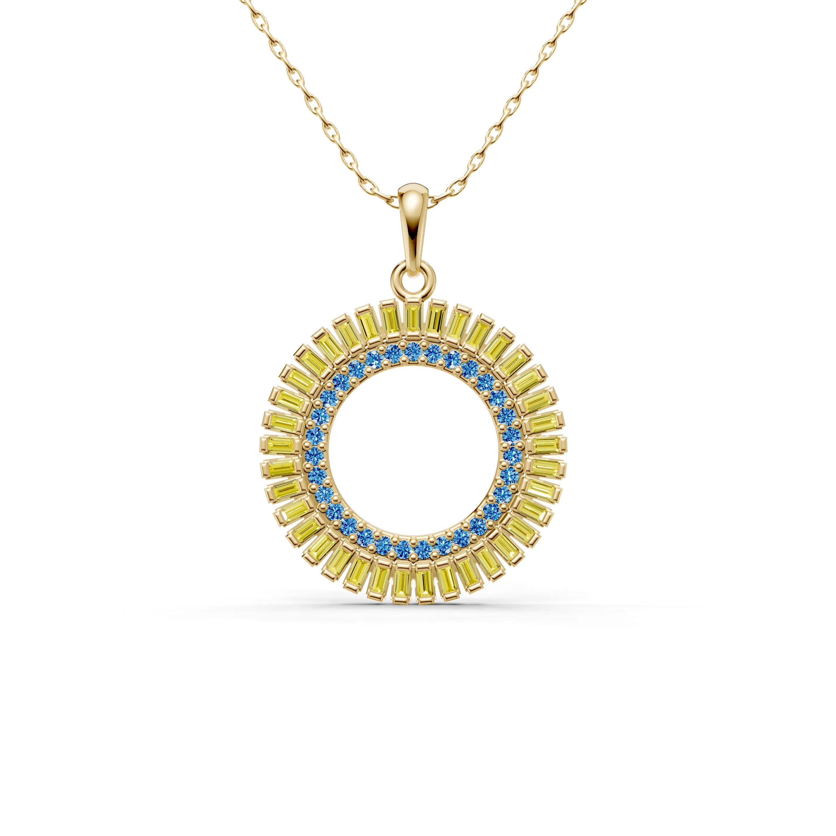 Gold_Citrine_Aquamarine