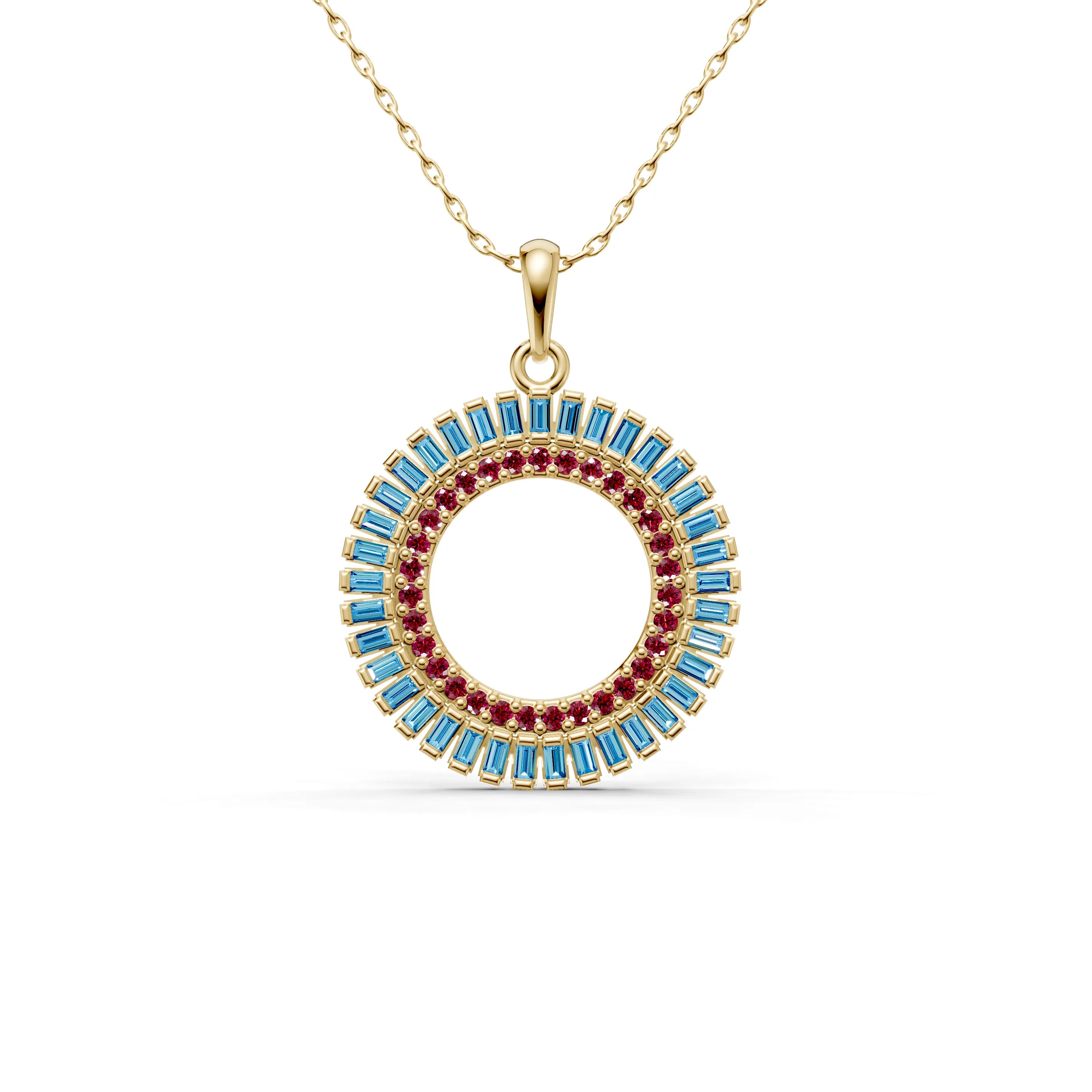 Gold_Aquamarine_Ruby