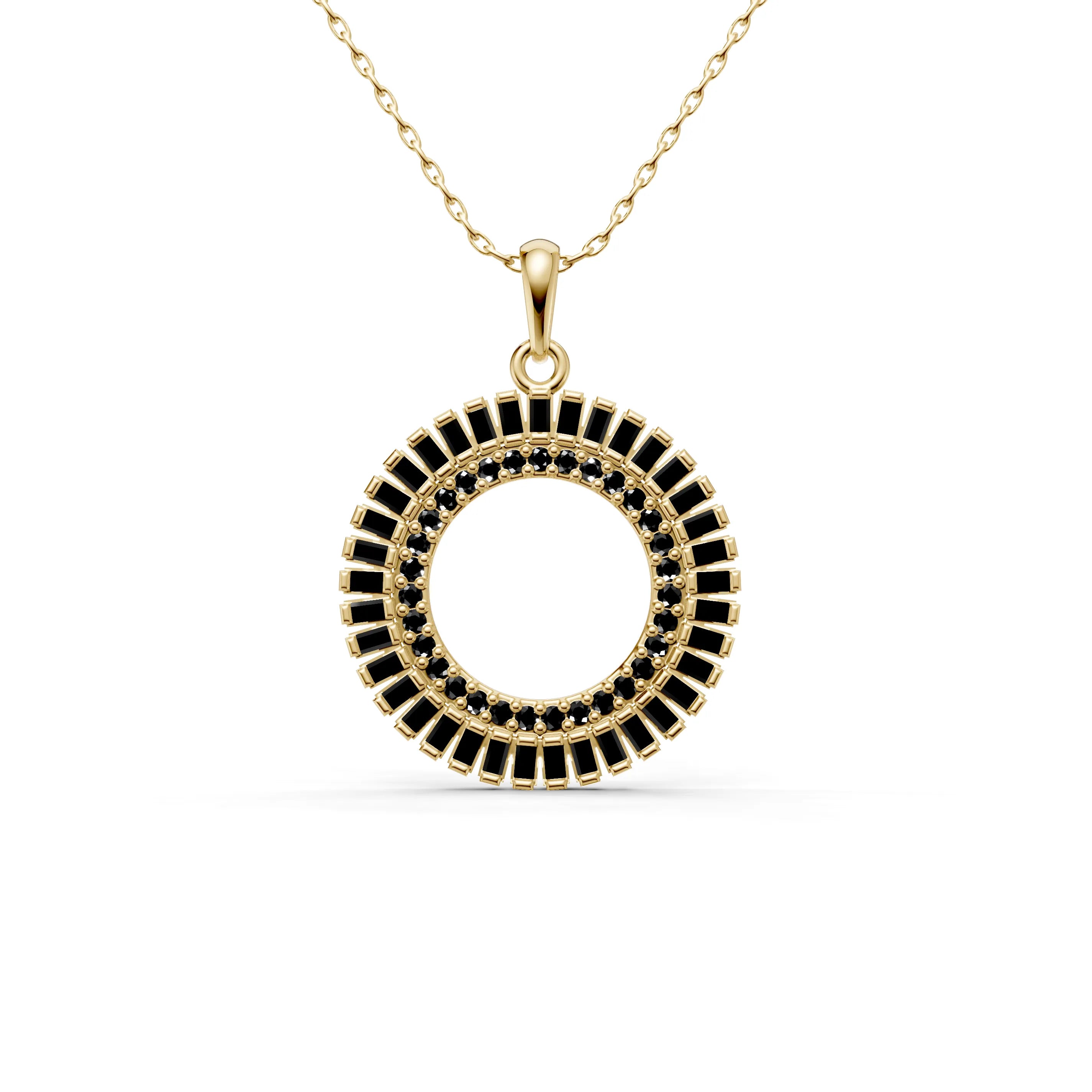 Gold_Black_Black