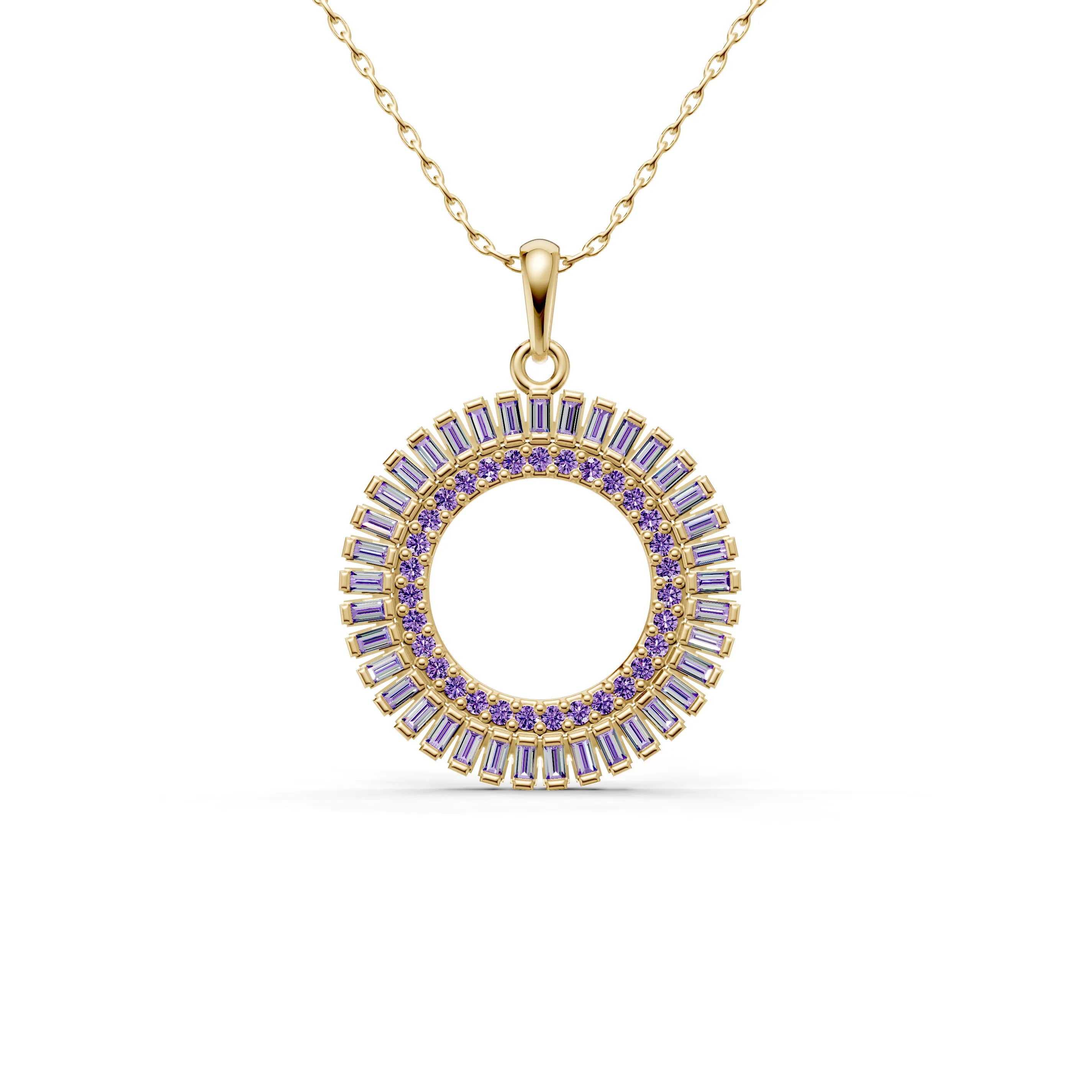 Gold_Amethyst_Amethyst