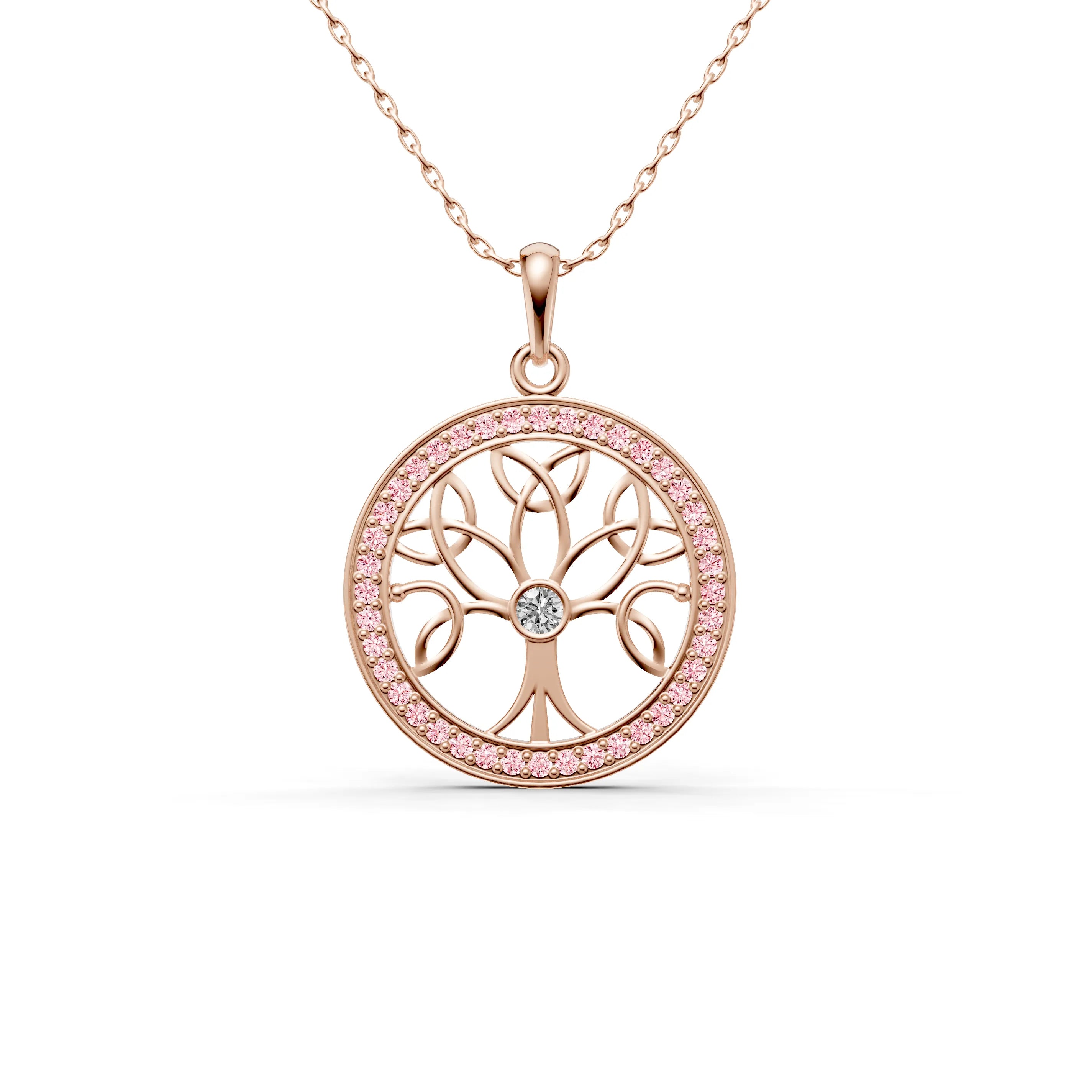 Rose_Diamond_Pink