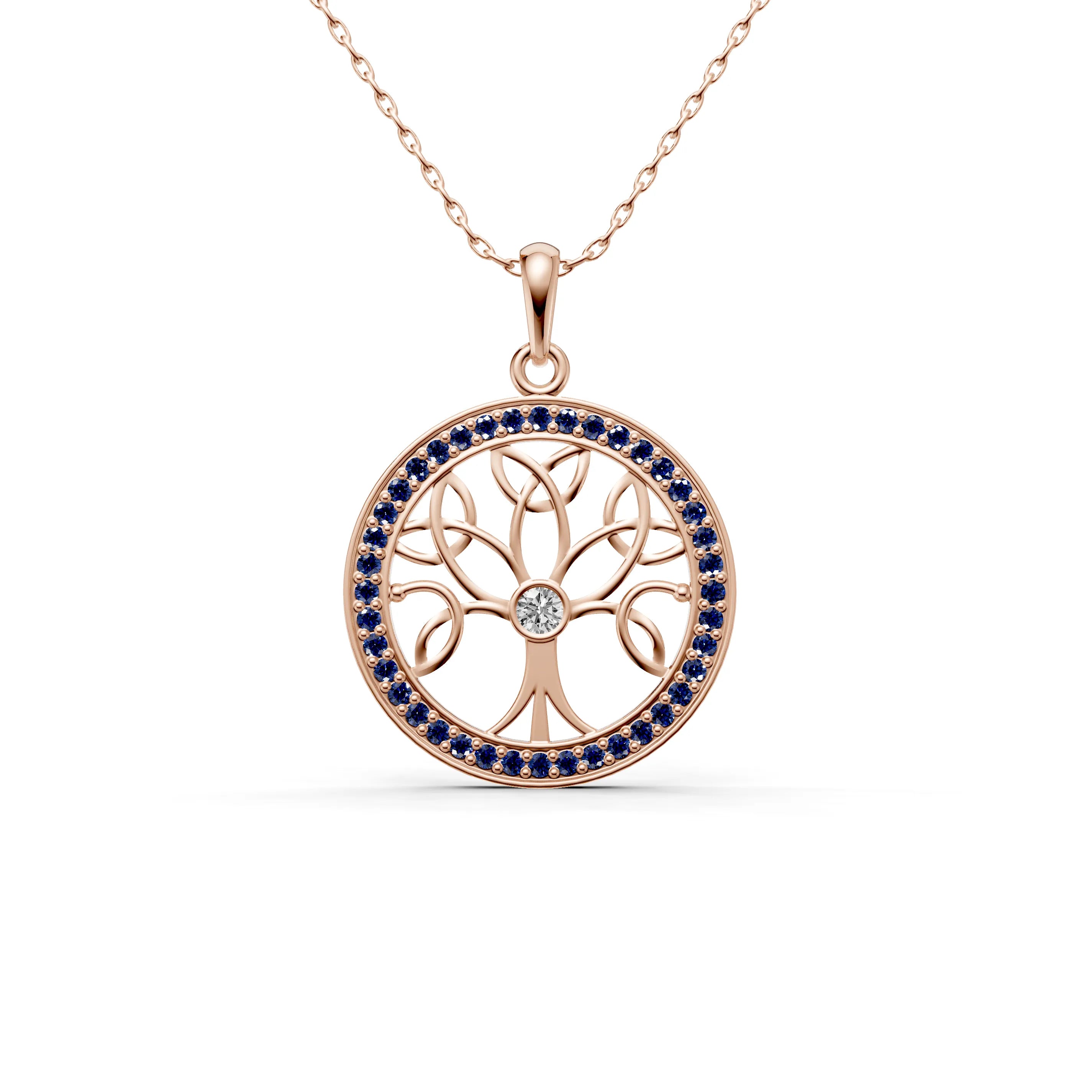 Rose_Diamond_Sapphire