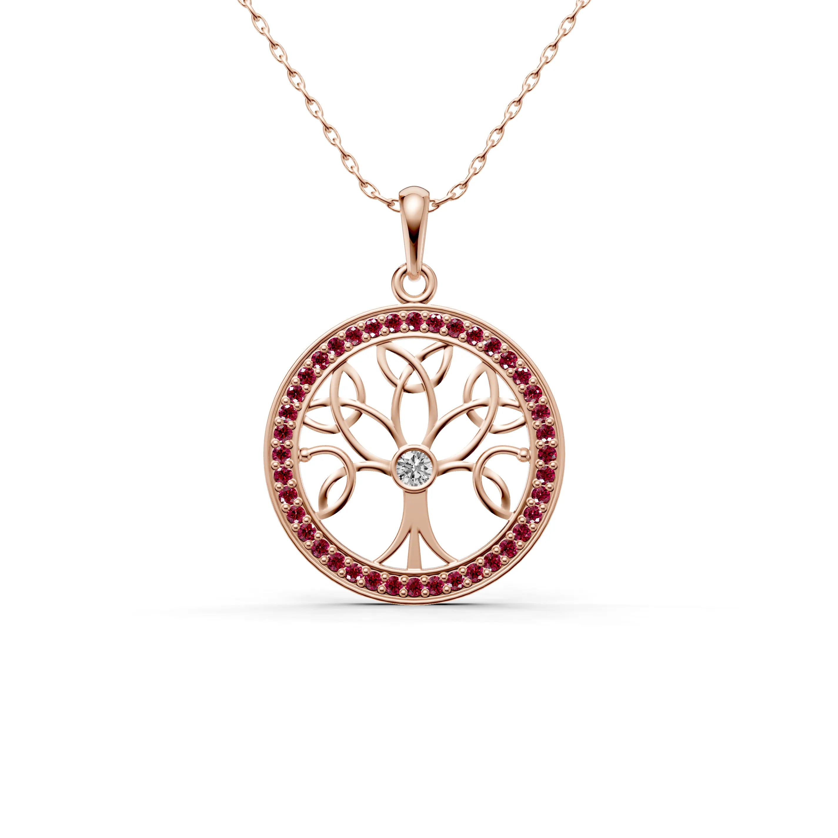 Rose_Diamond_Ruby