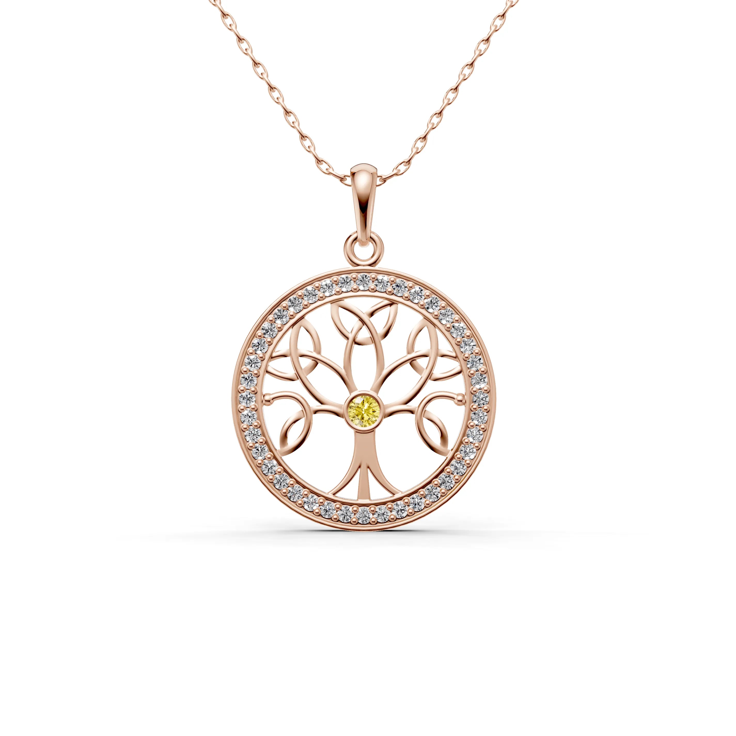 Rose_Citrine_Diamond