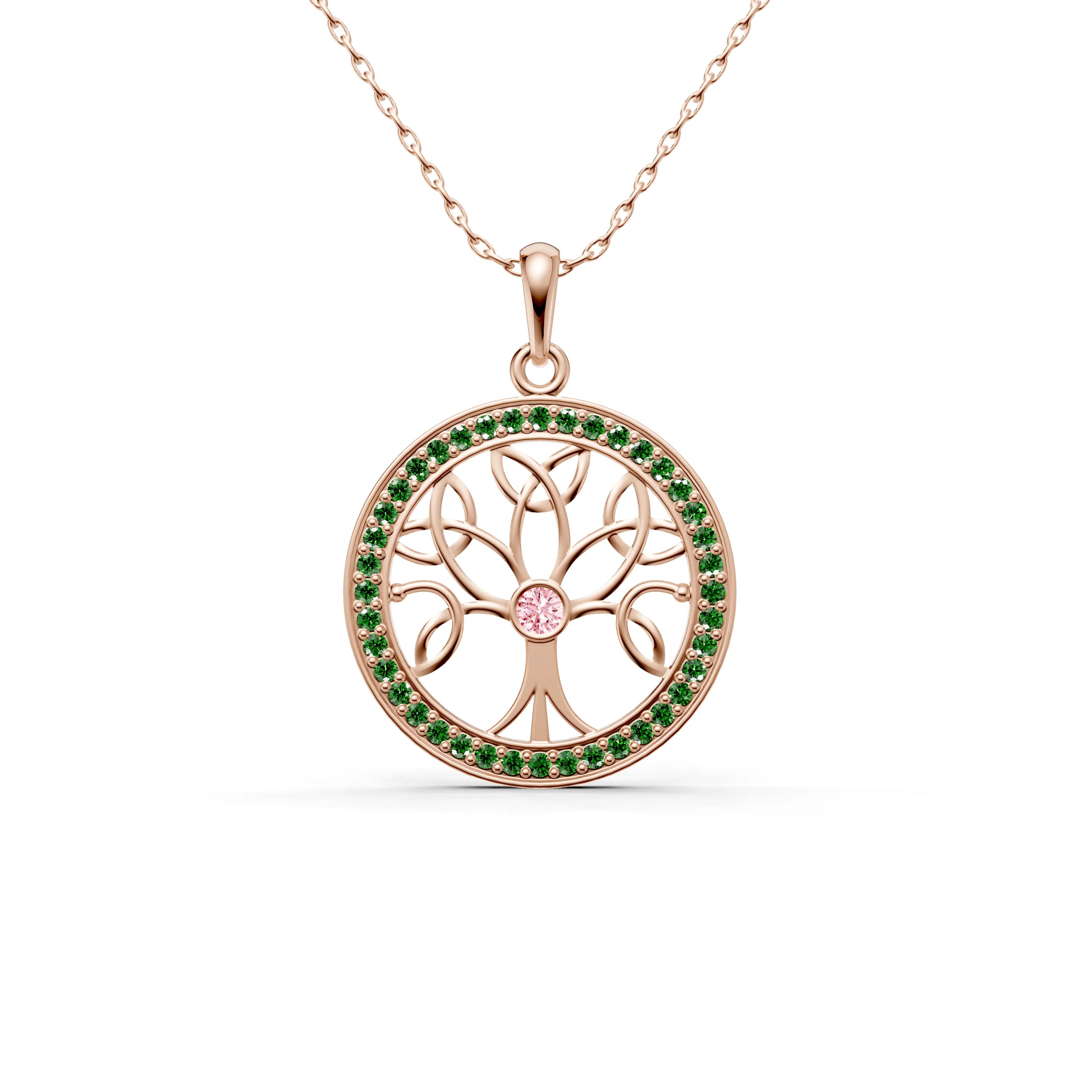 Rose_Pink_Emerald