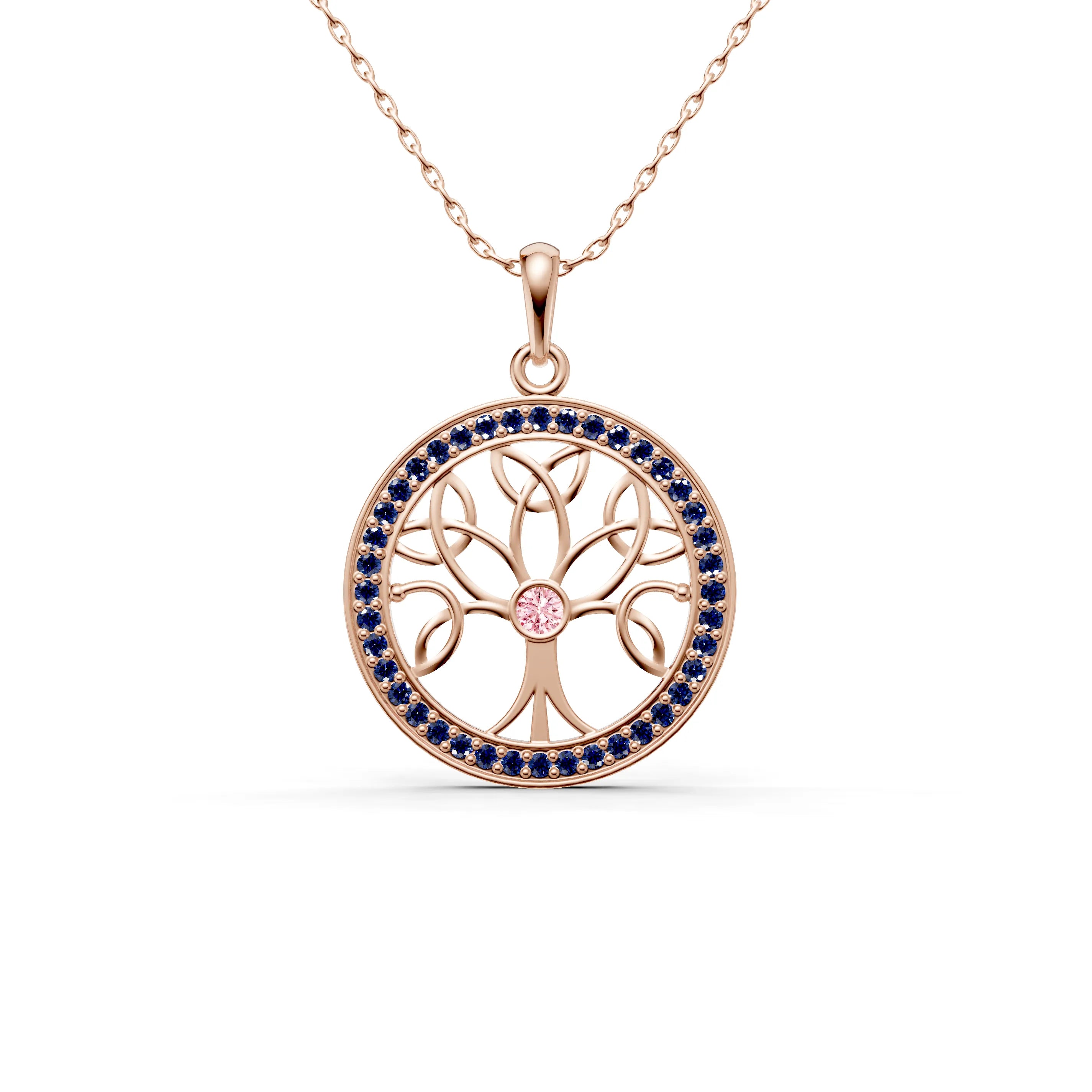 Rose_Pink_Sapphire