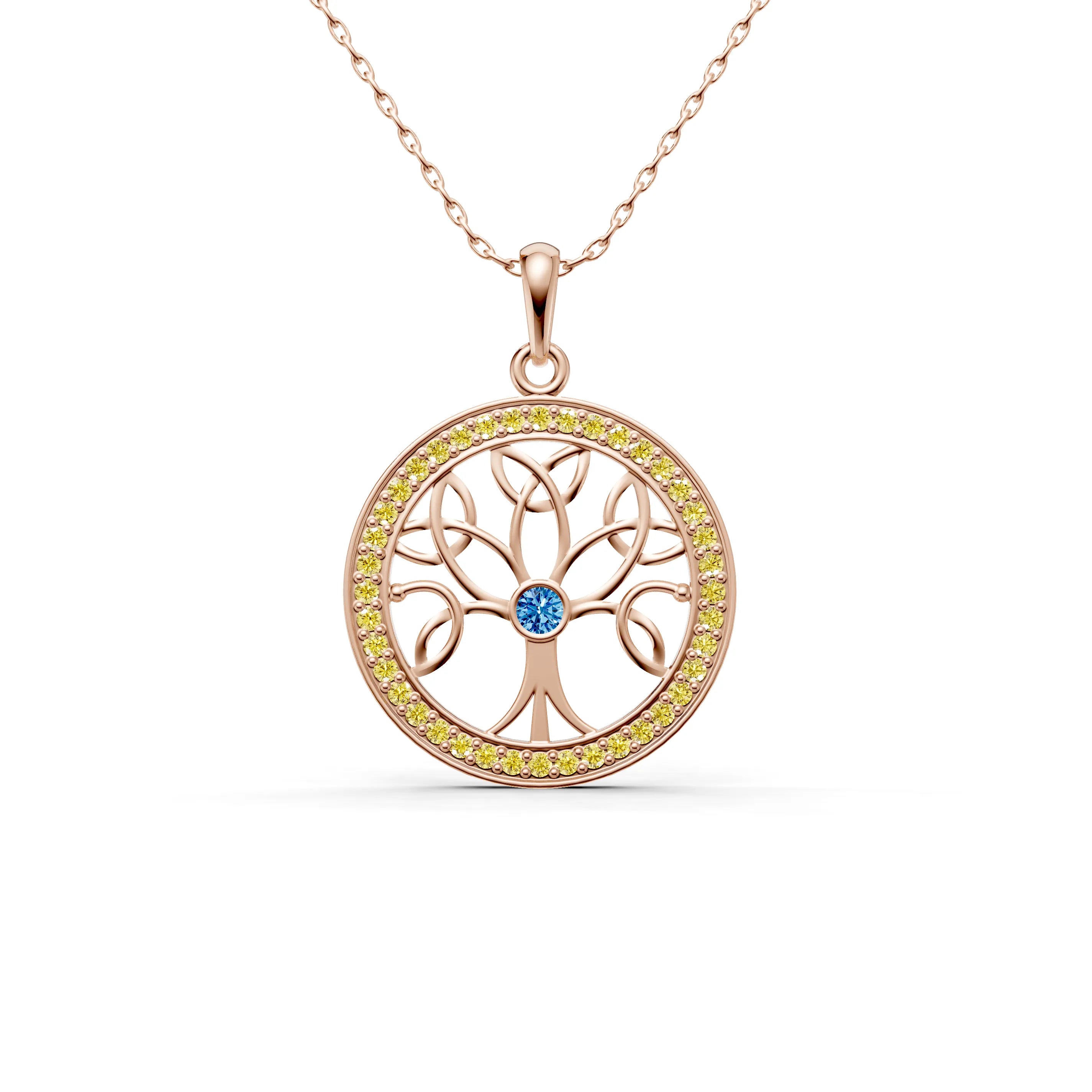 Rose_Aquamarine_Citrine
