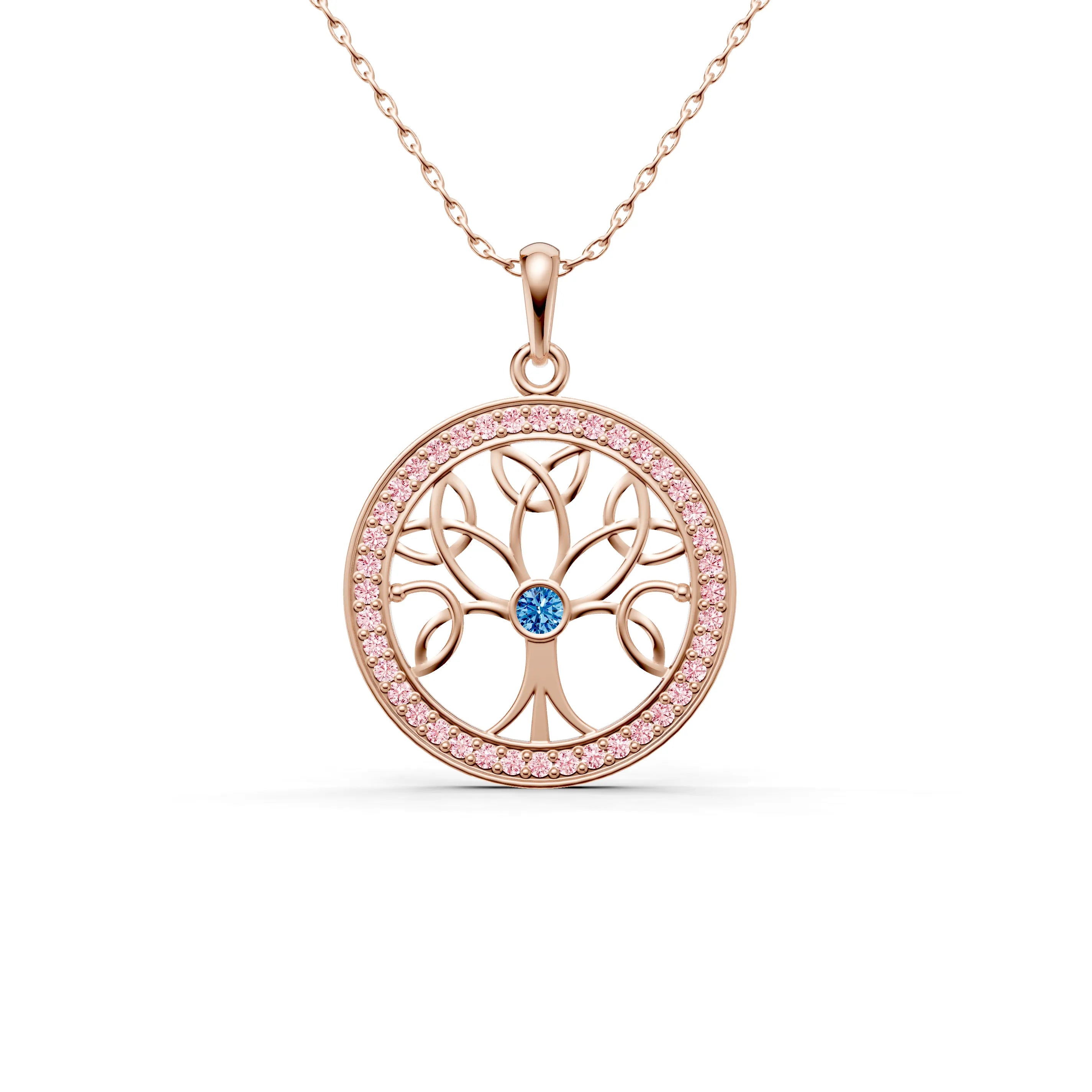 Rose_Aquamarine_Pink