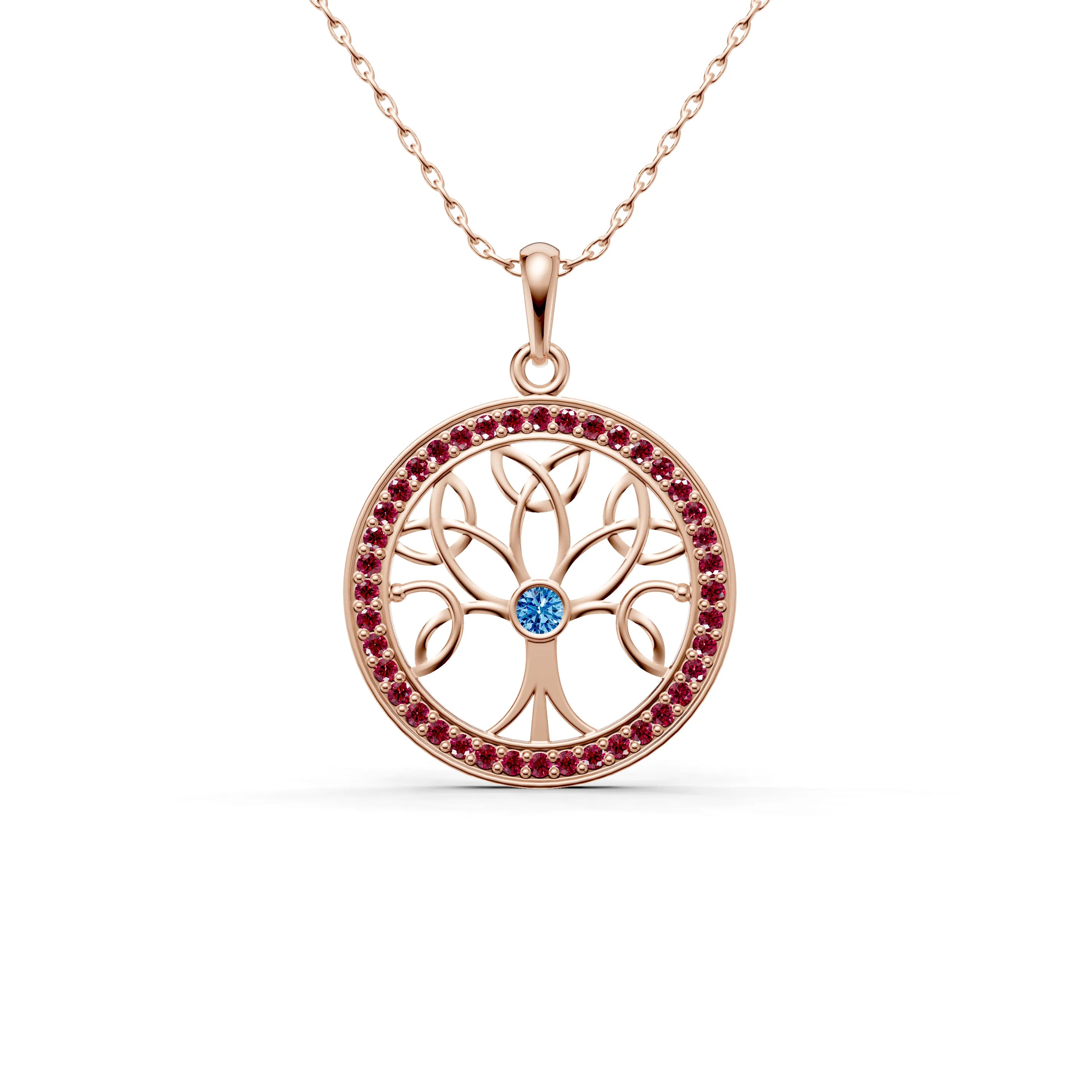 Rose_Aquamarine_Ruby