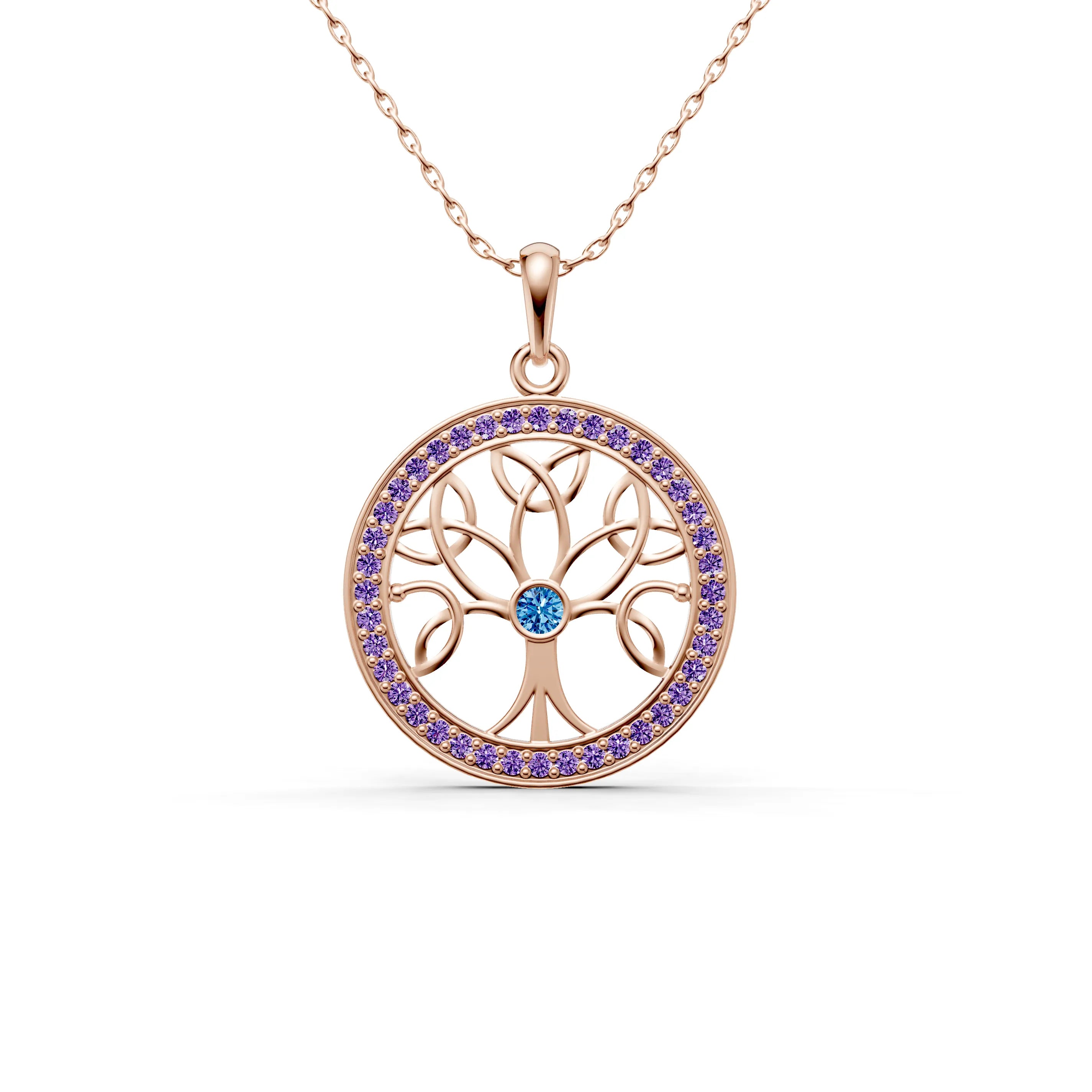 Rose_Aquamarine_Amethyst